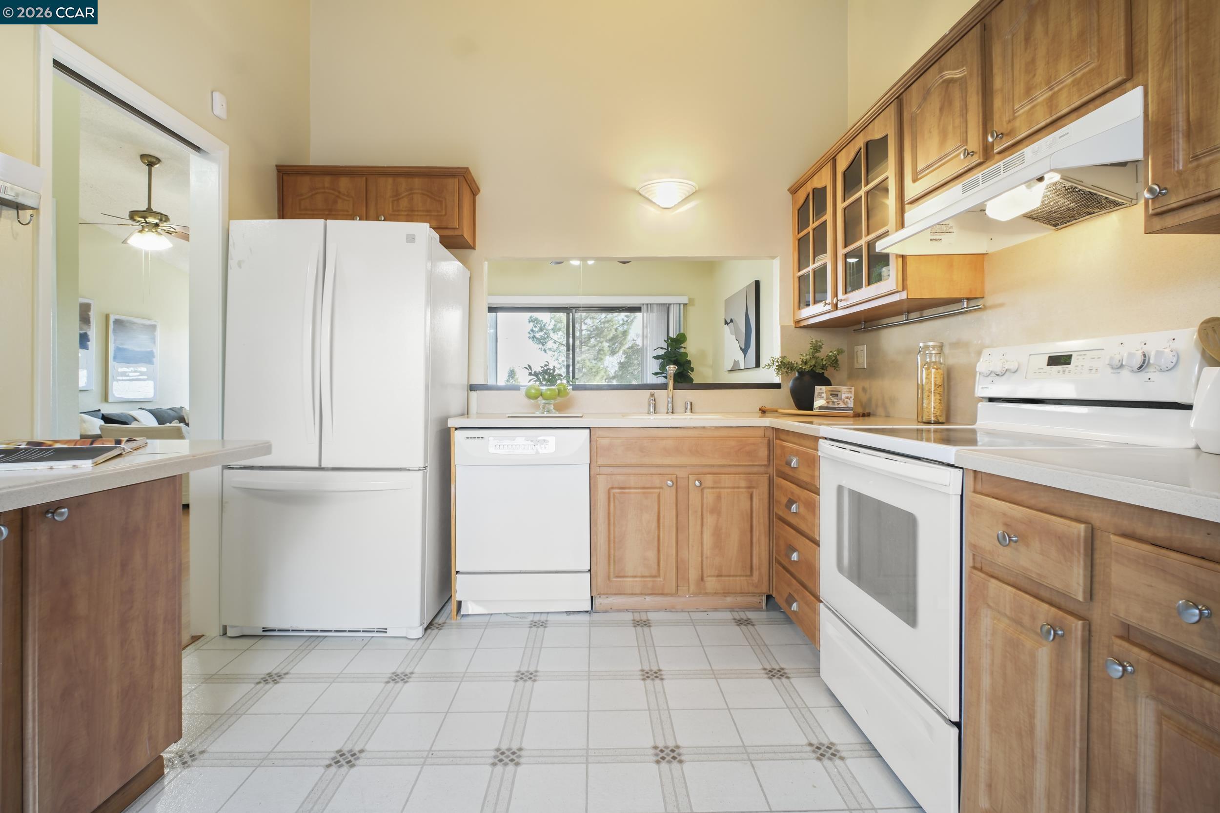 Photo #11: 41122785 Listing: Photo #11