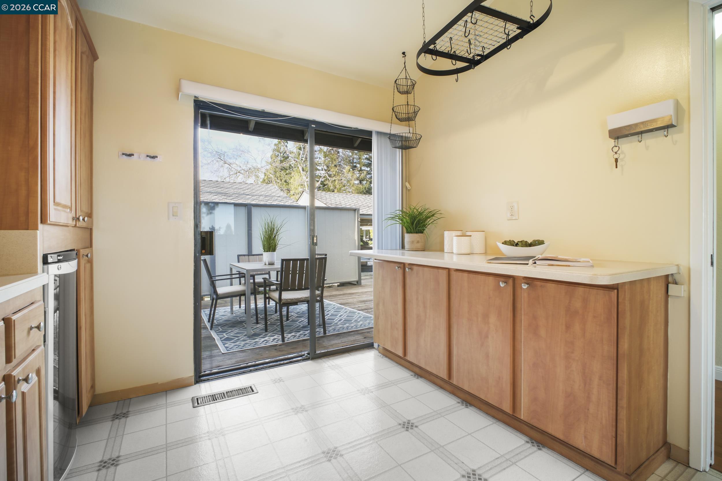 Photo #12: 41122785 Listing: Photo #12