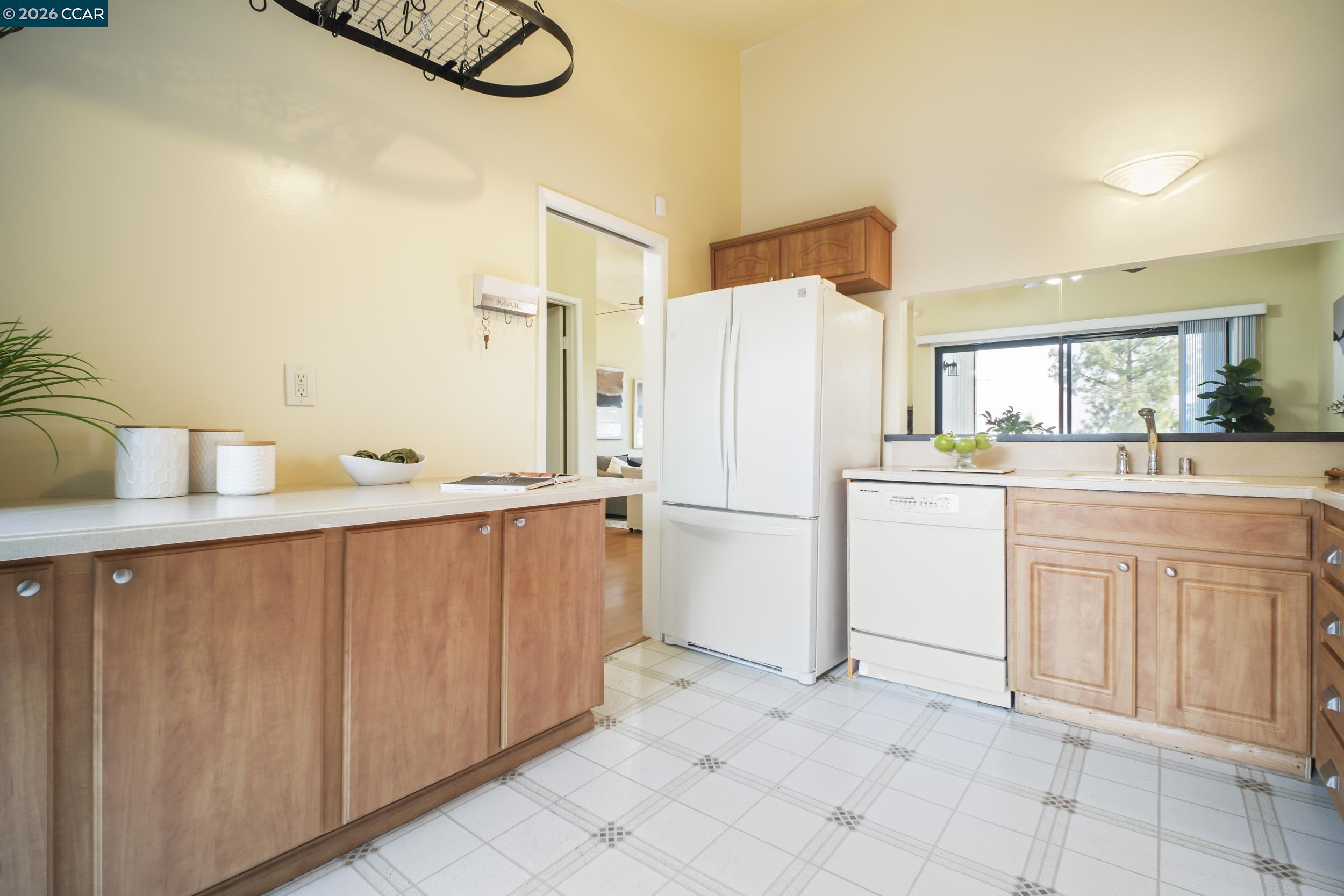 Photo #13: 41122785 Listing: Photo #13