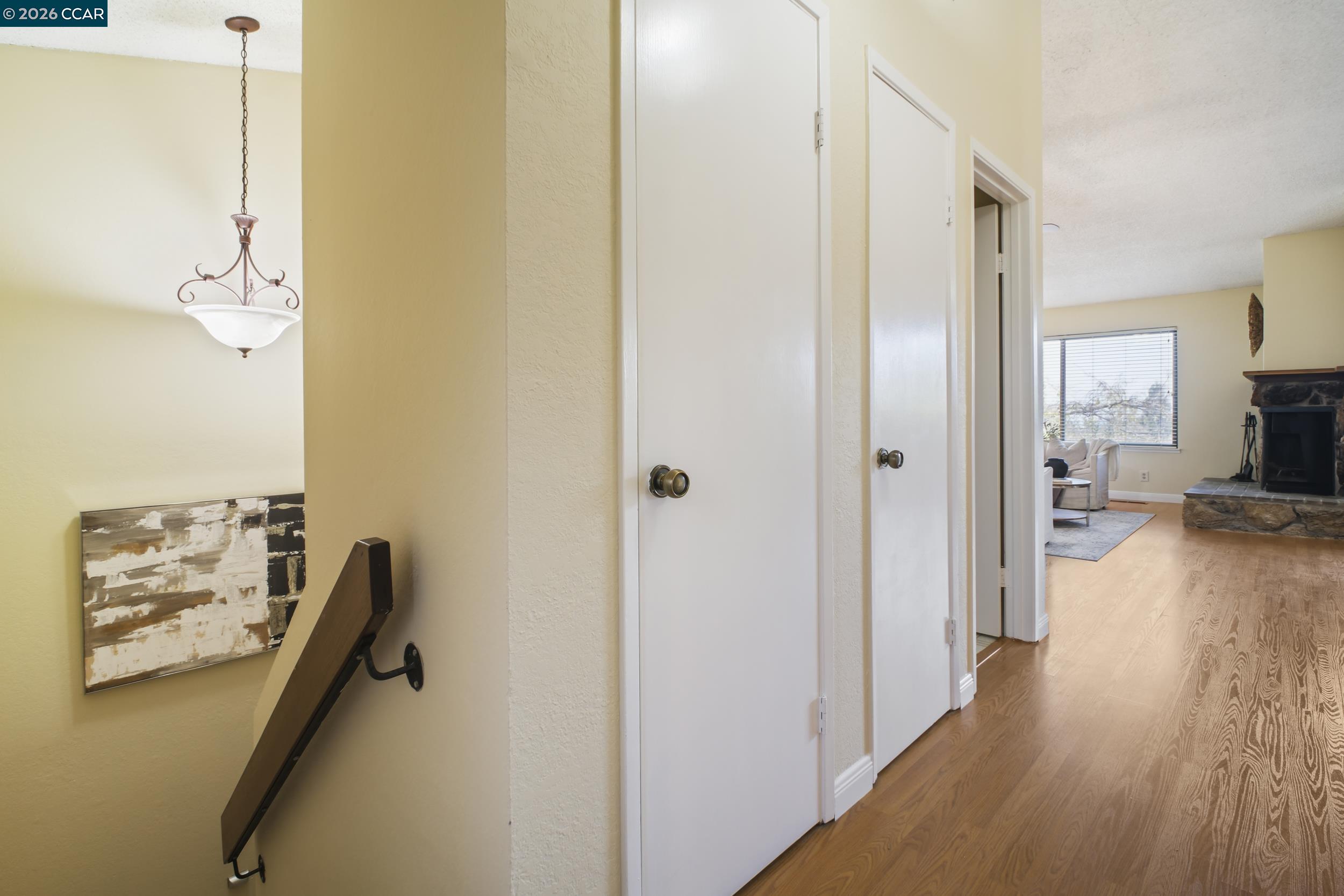 Photo #16: 41122785 Listing: Photo #16