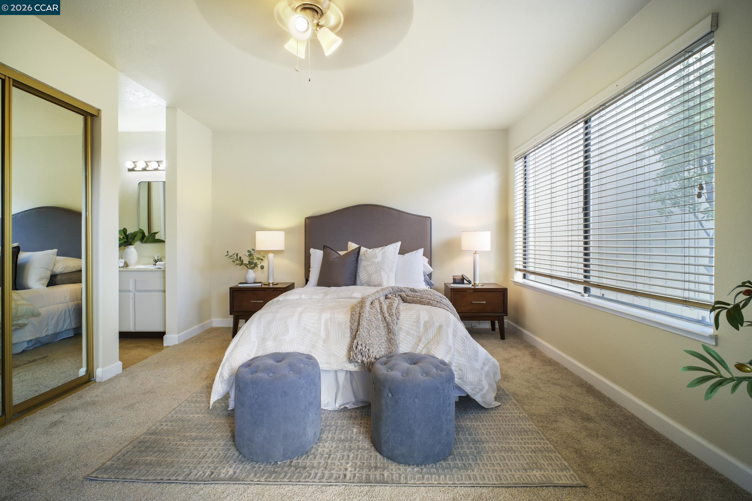 Photo #17: 41122785 Listing: Photo #17