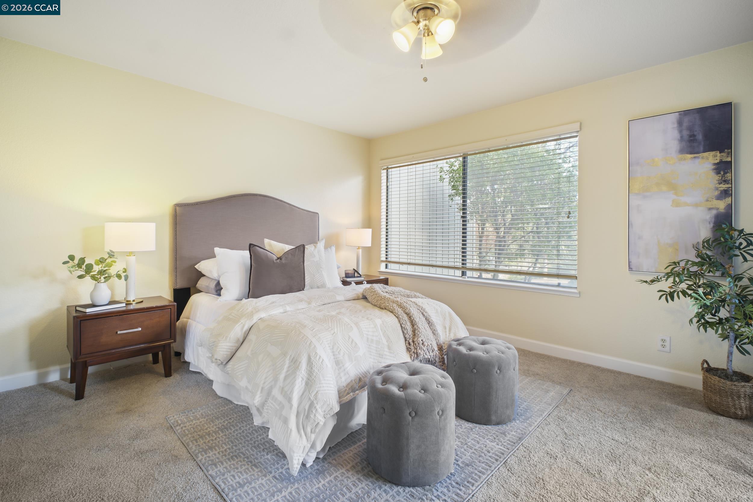 Photo #18: 41122785 Listing: Photo #18