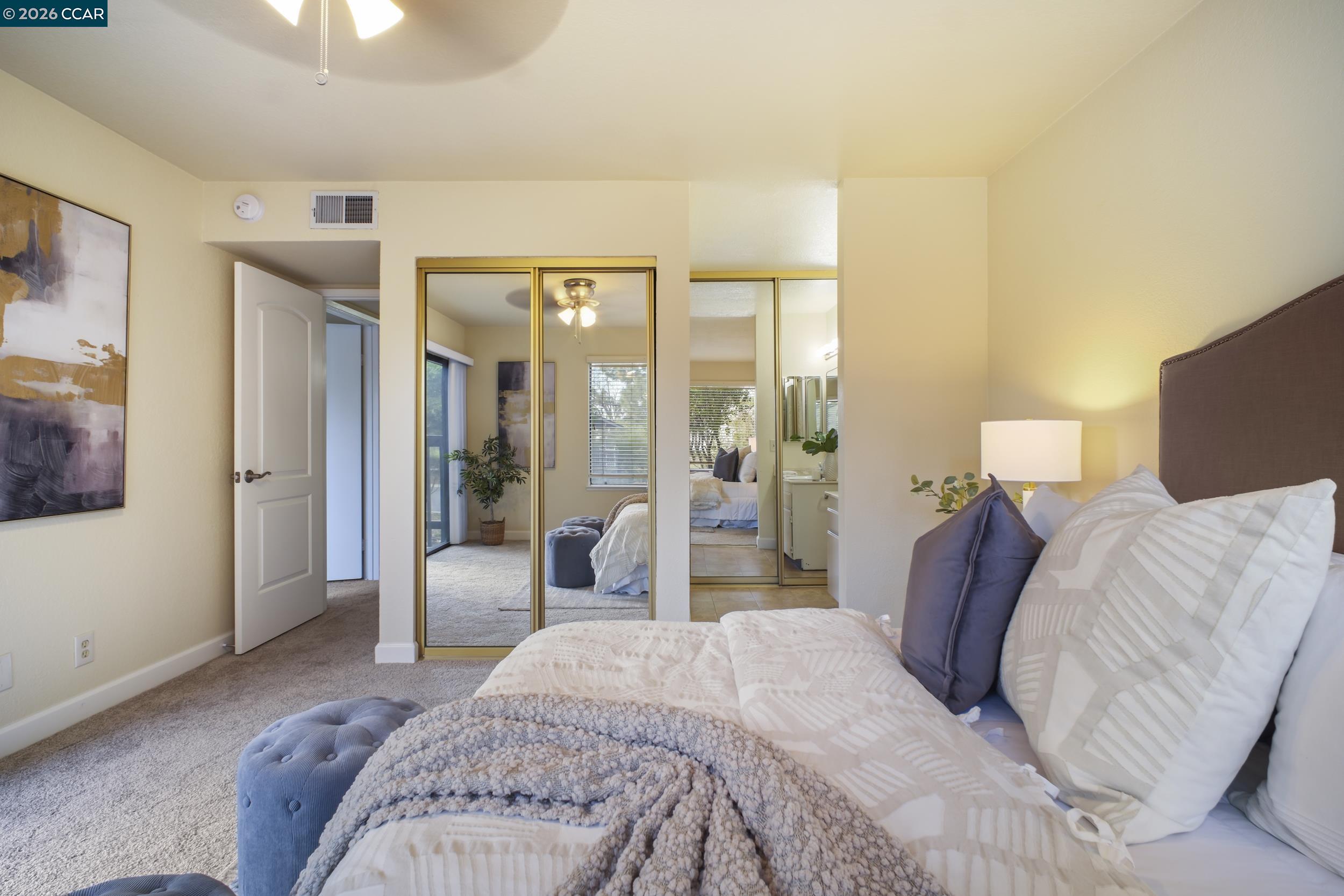 Photo #19: 41122785 Listing: Photo #19