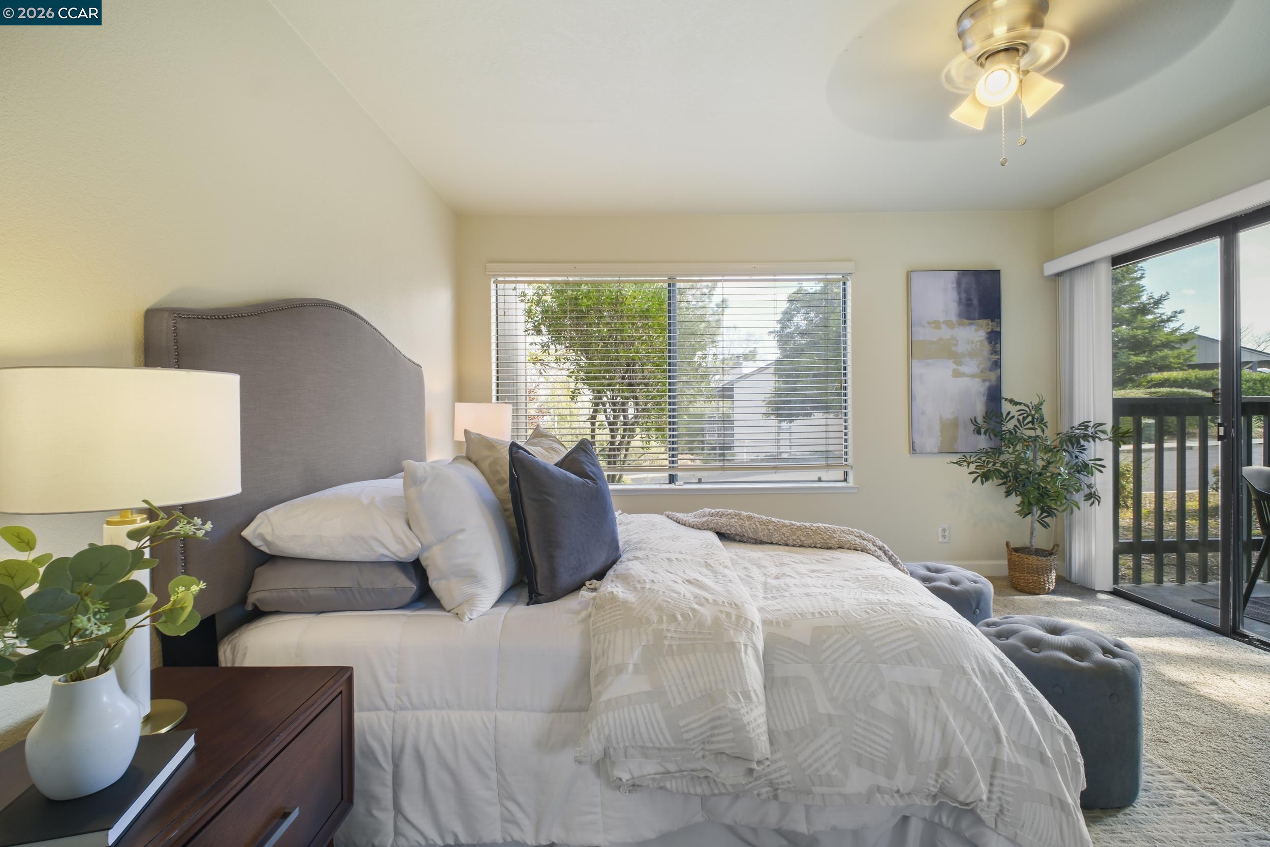 Photo #20: 41122785 Listing: Photo #20