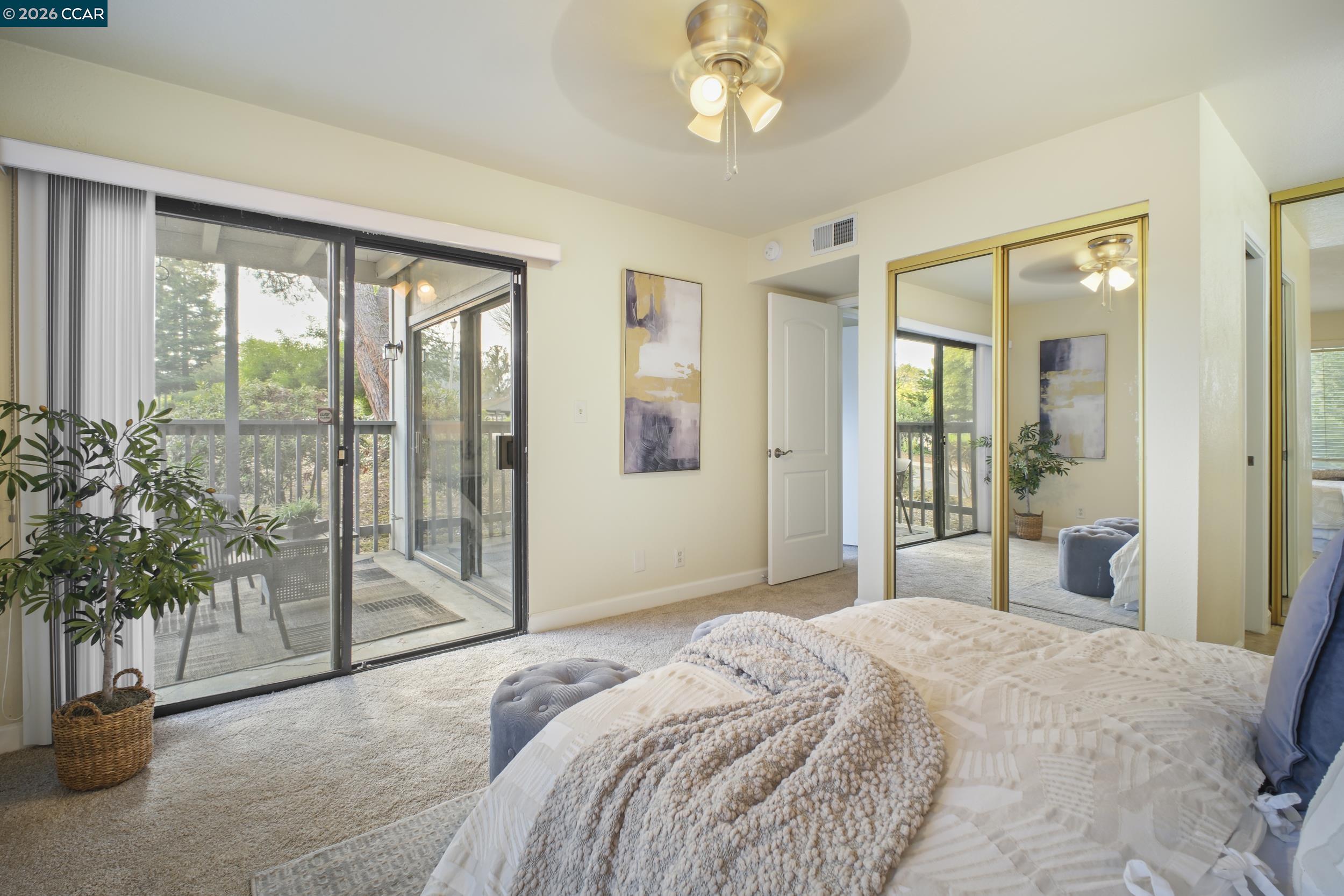 Photo #21: 41122785 Listing: Photo #21