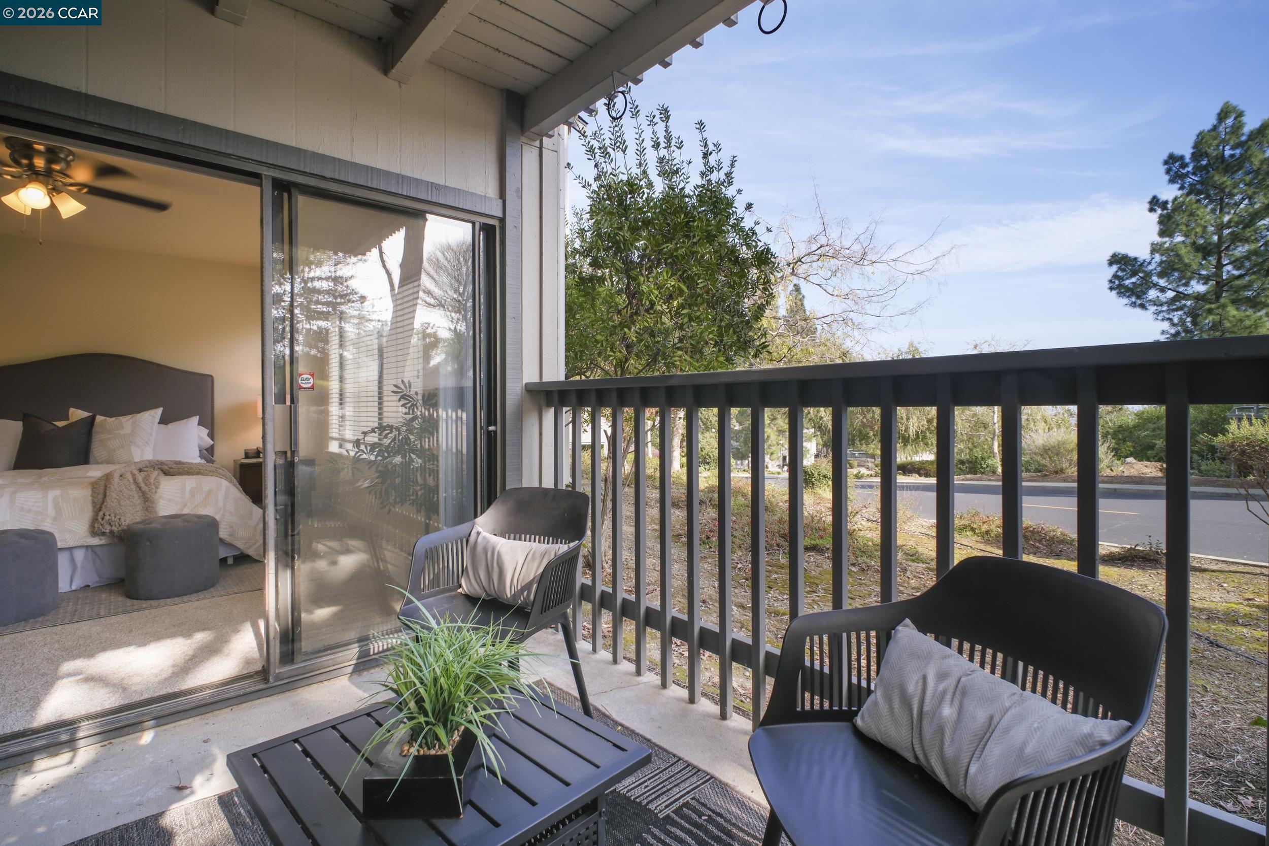 Photo #24: 41122785 Listing: Photo #24