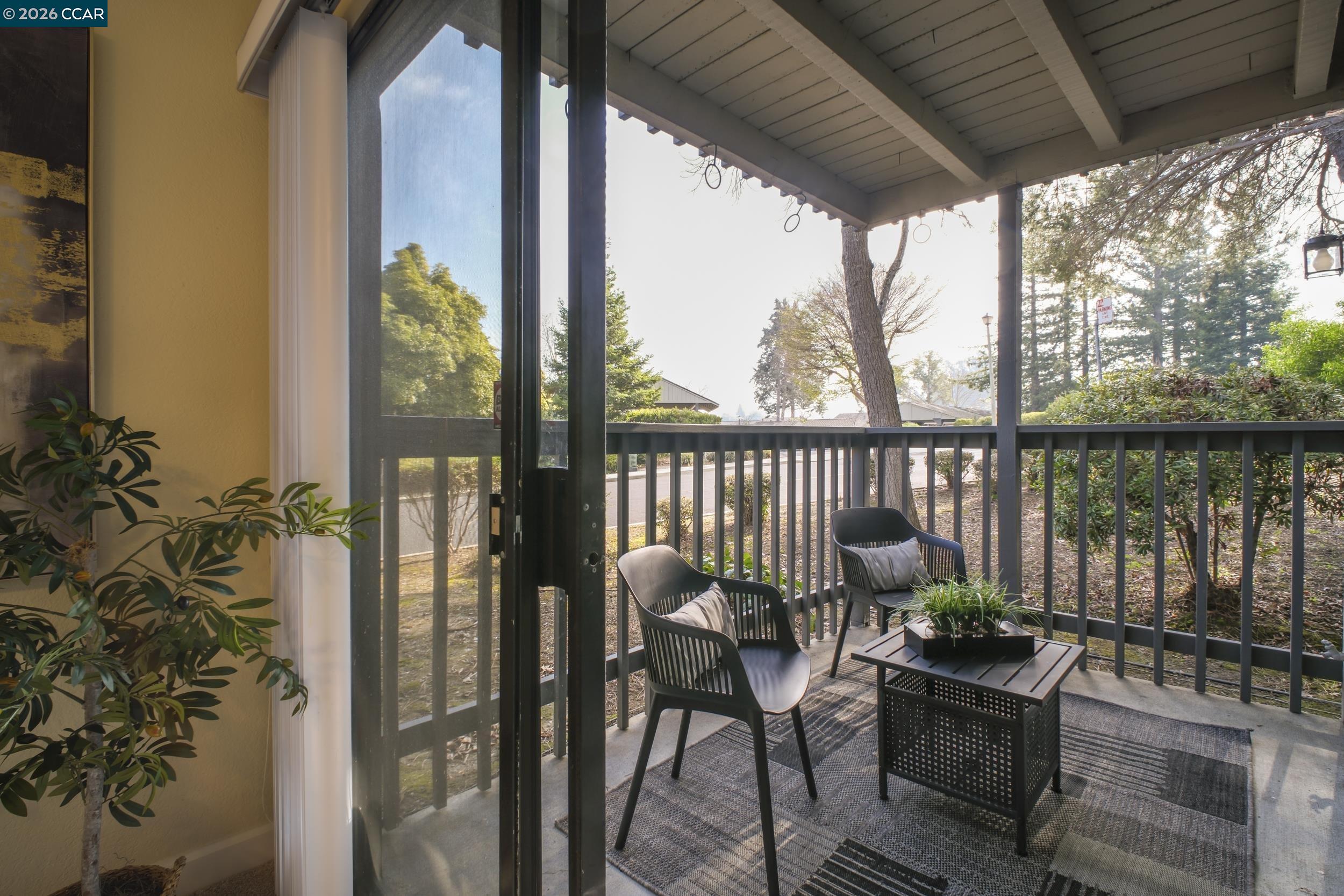 Photo #25: 41122785 Listing: Photo #25