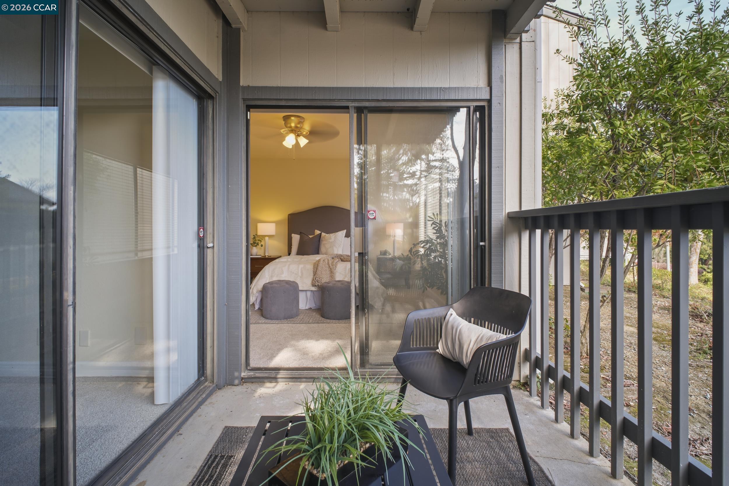 Photo #26: 41122785 Listing: Photo #26