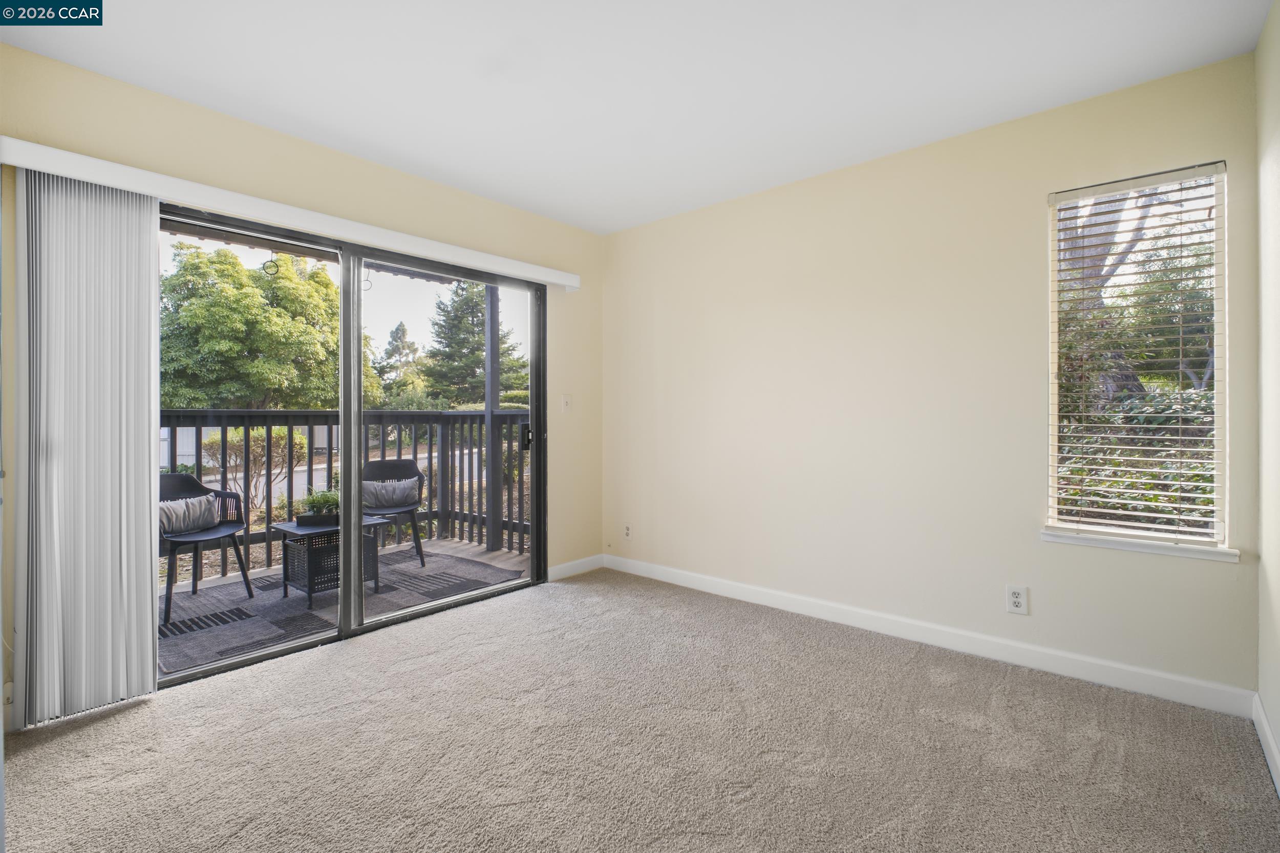 Photo #27: 41122785 Listing: Photo #27