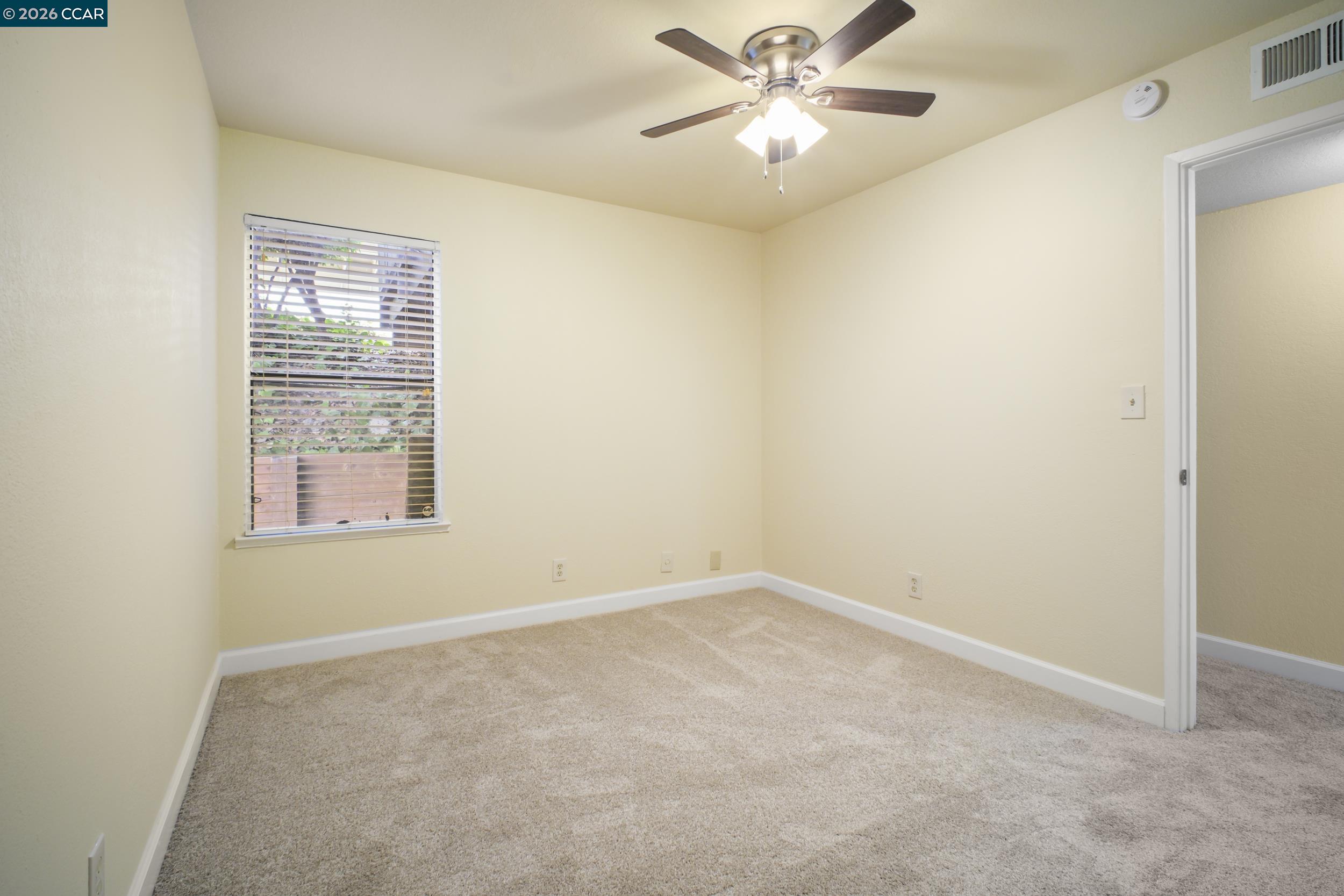 Photo #28: 41122785 Listing: Photo #28