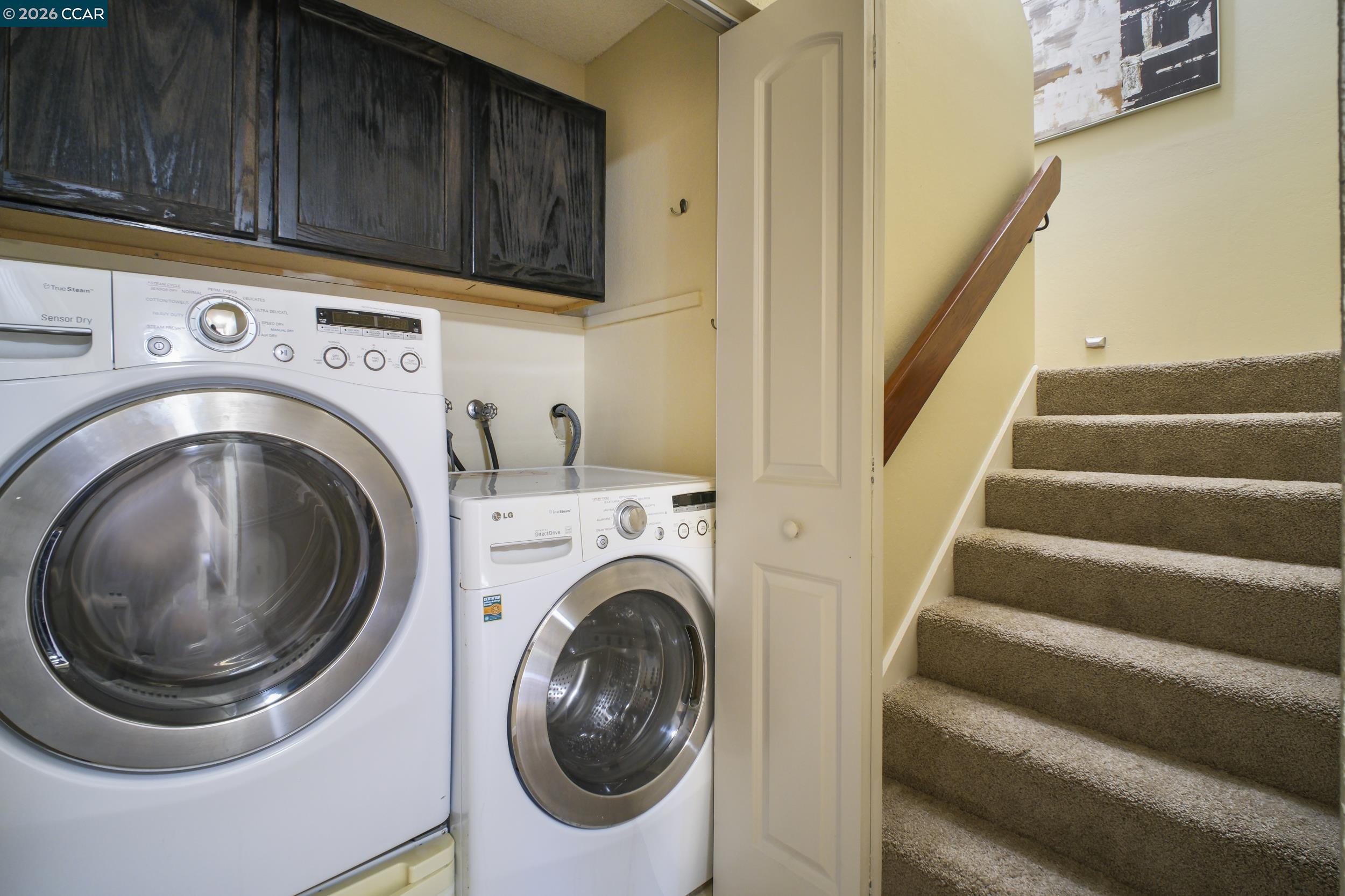 Photo #30: 41122785 Listing: Photo #30