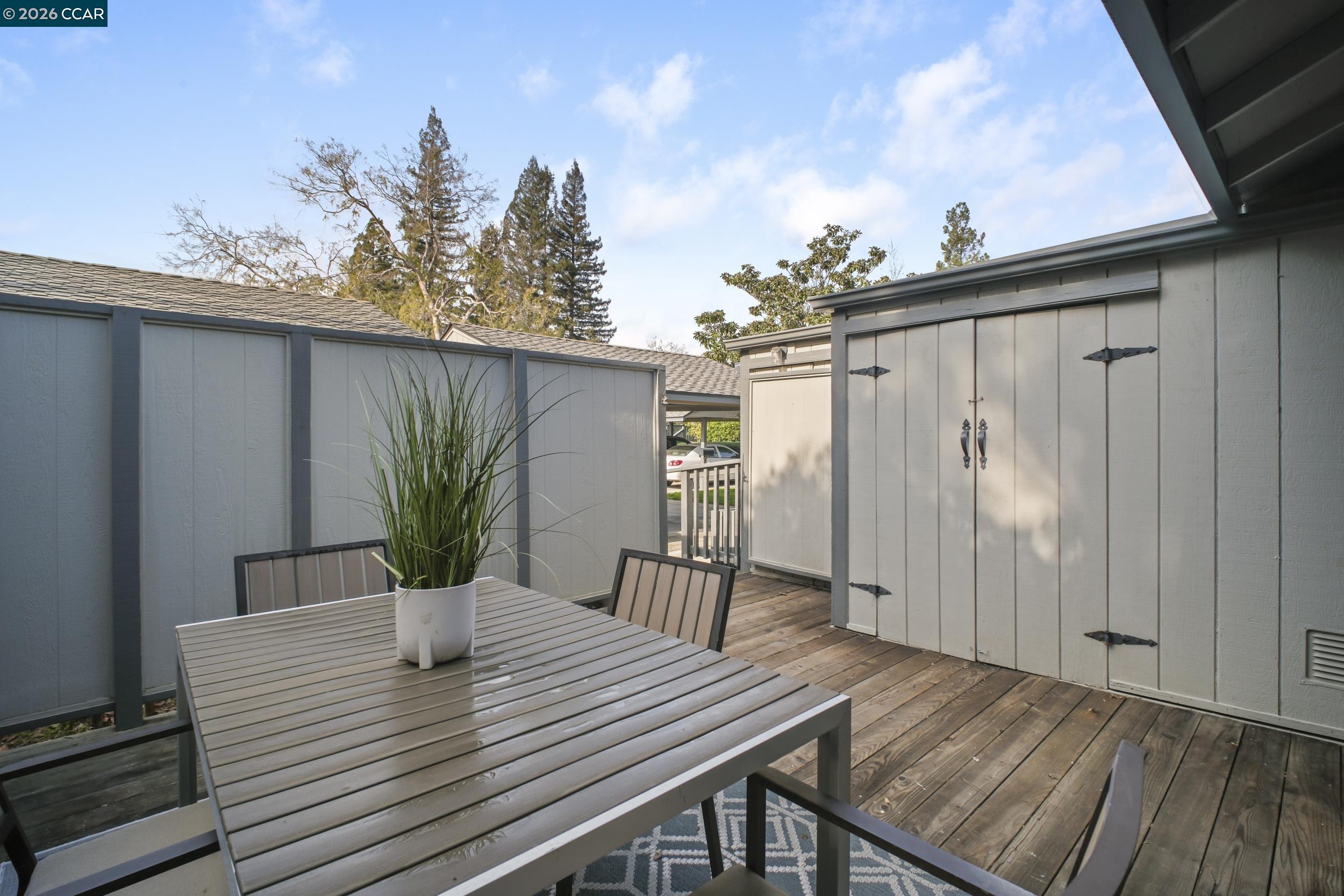 Photo #31: 41122785 Listing: Photo #31