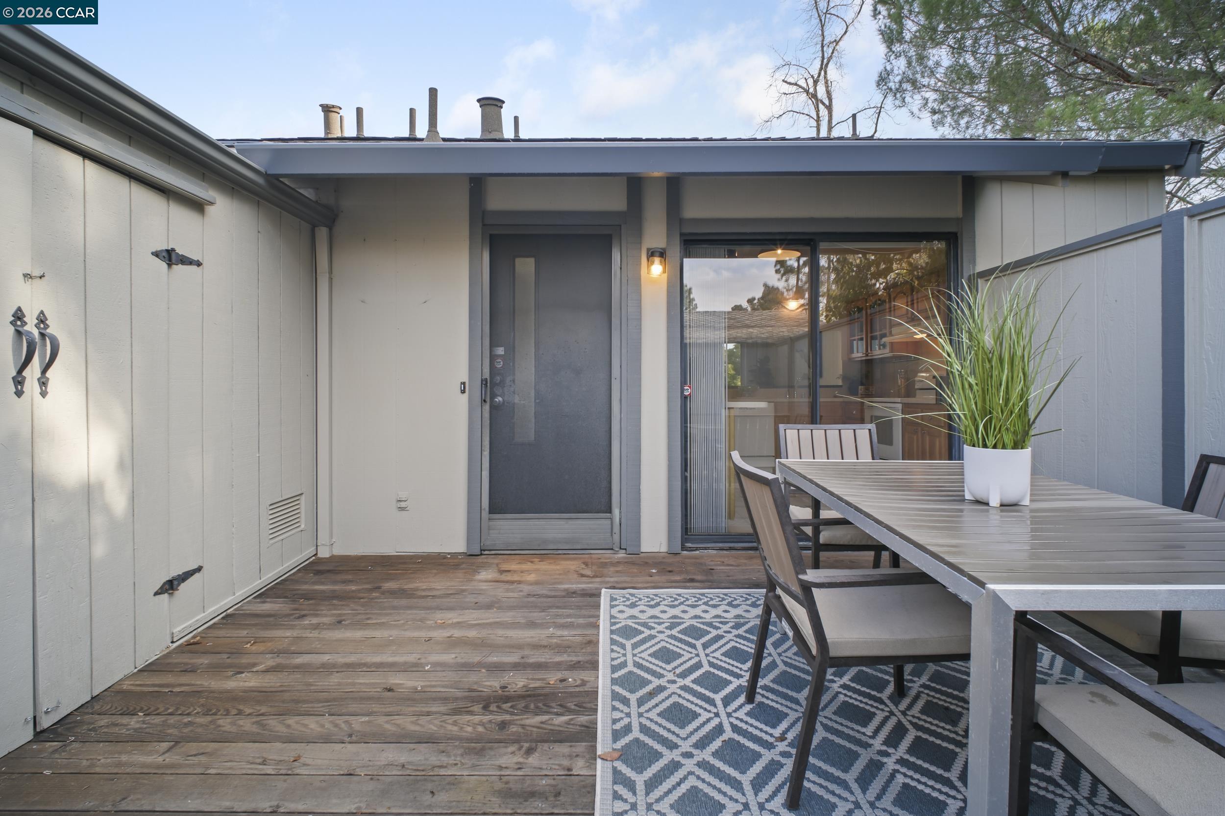 Photo #32: 41122785 Listing: Photo #32