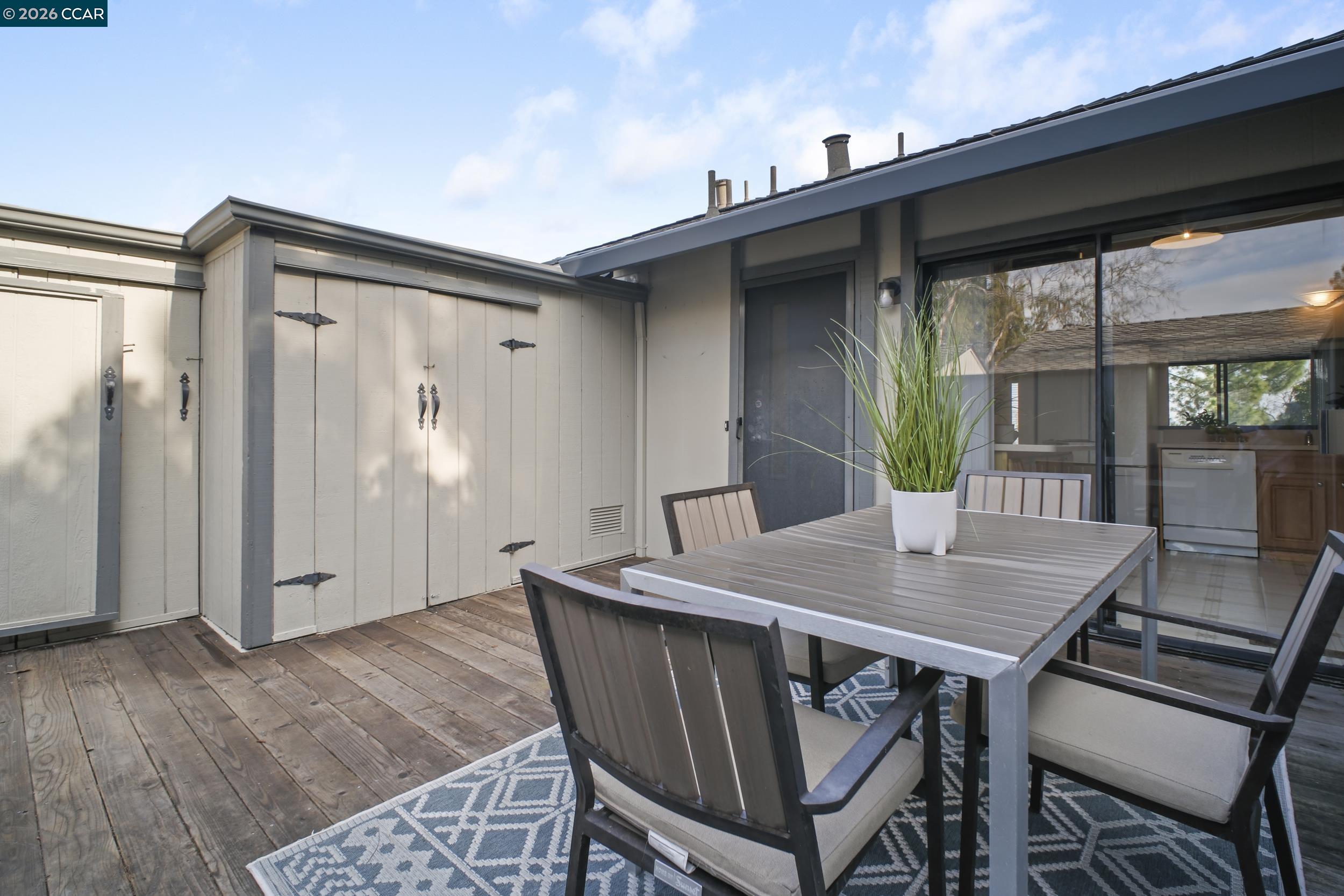 Photo #33: 41122785 Listing: Photo #33