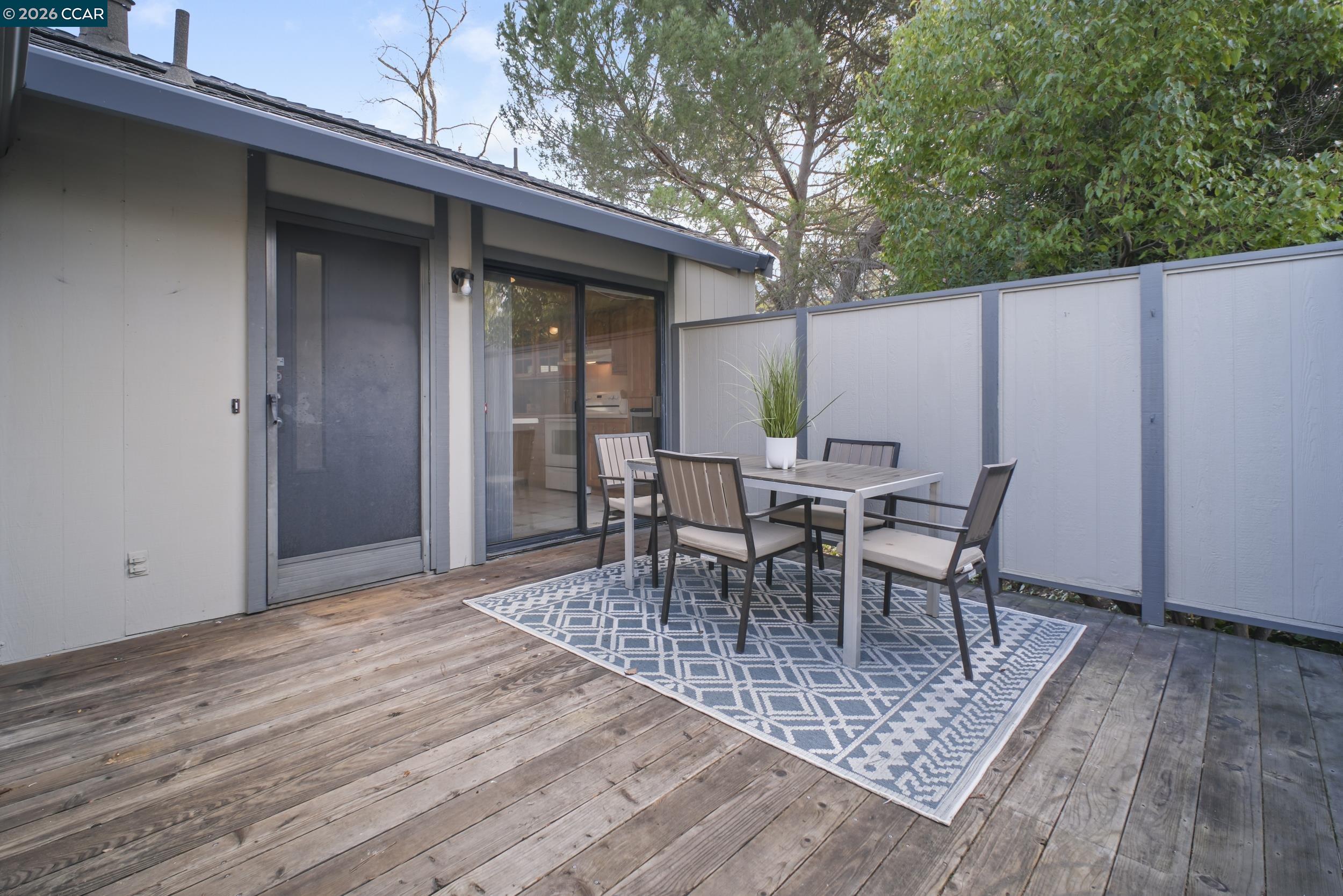 Photo #34: 41122785 Listing: Photo #34