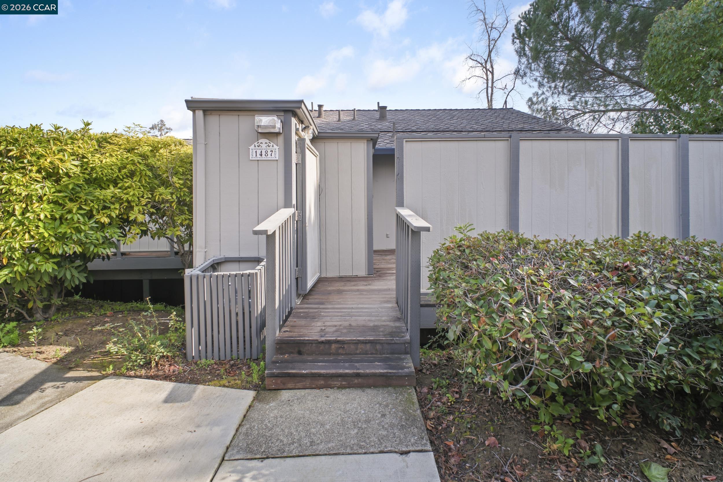 Photo #35: 41122785 Listing: Photo #35