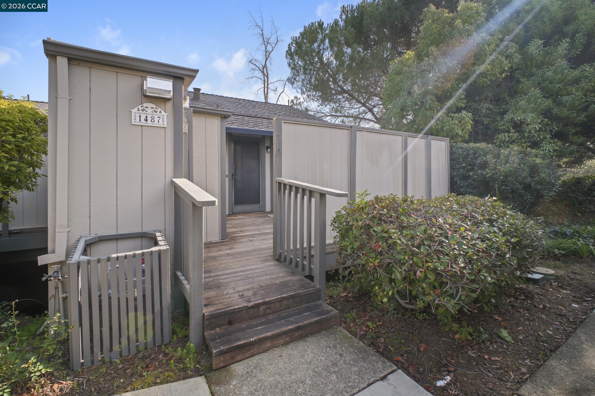 Photo #36: 41122785 Listing: Photo #36