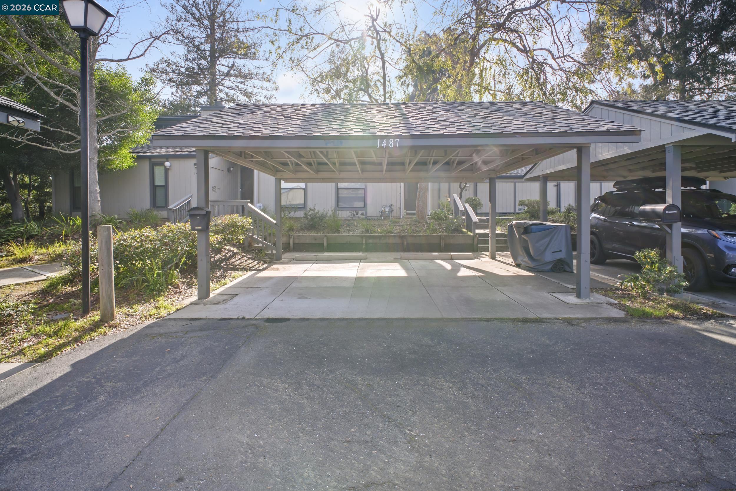 Photo #37: 41122785 Listing: Photo #37