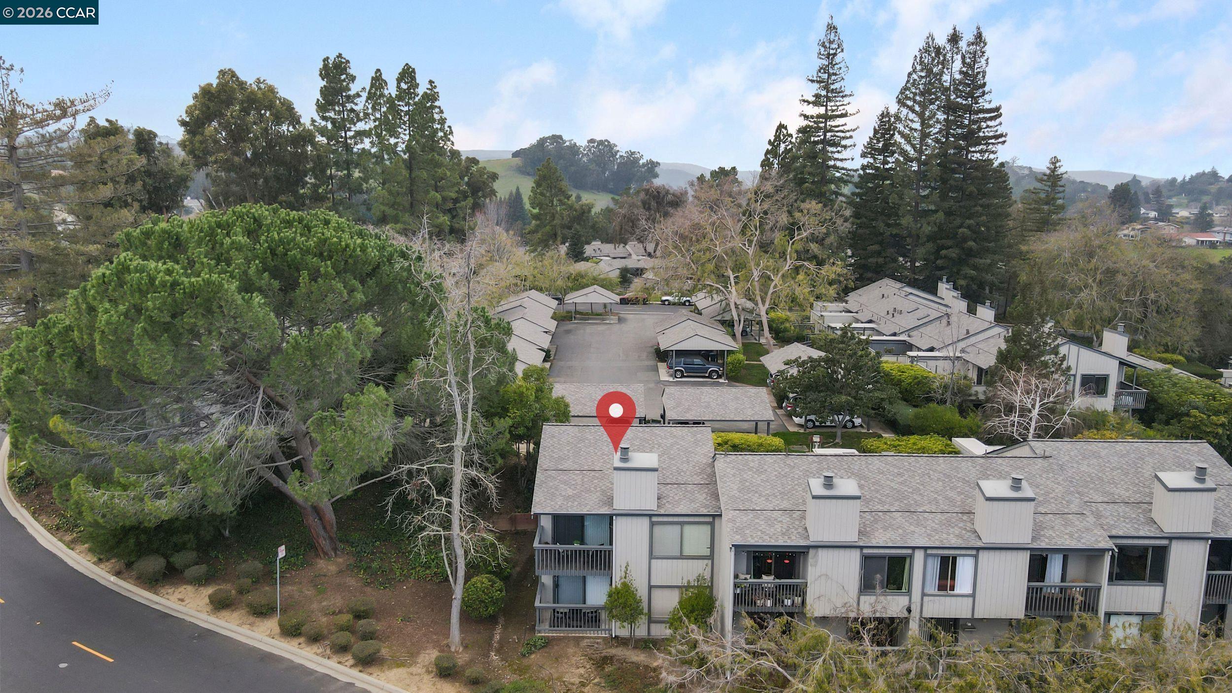 Photo #38: 41122785 Listing: Photo #38