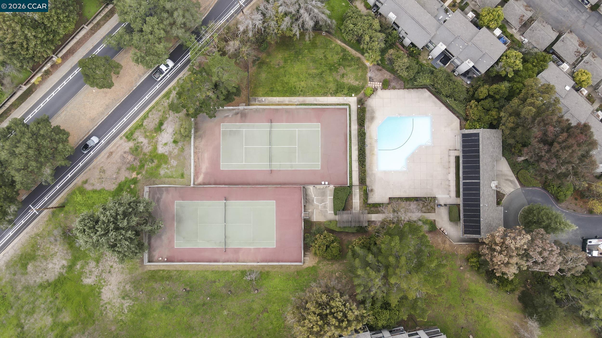 Photo #39: 41122785 Listing: Photo #39