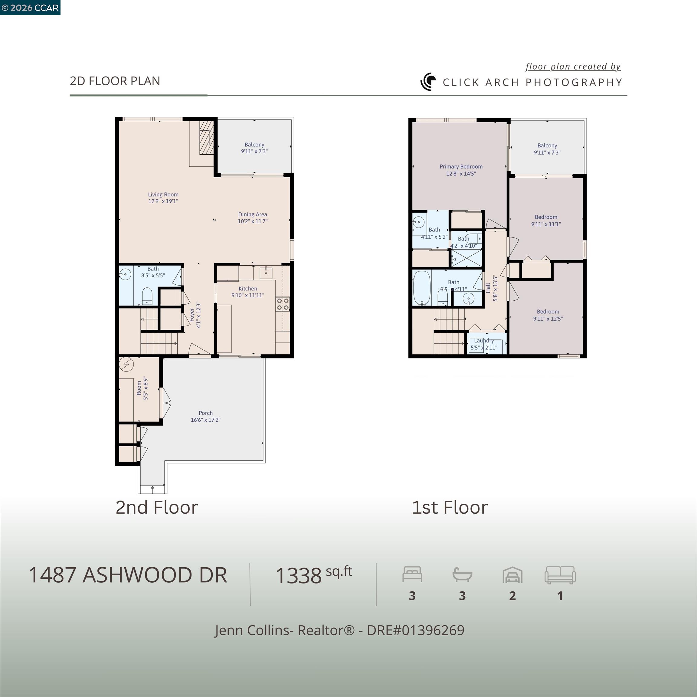 Photo #40: 41122785 Listing: Photo #40