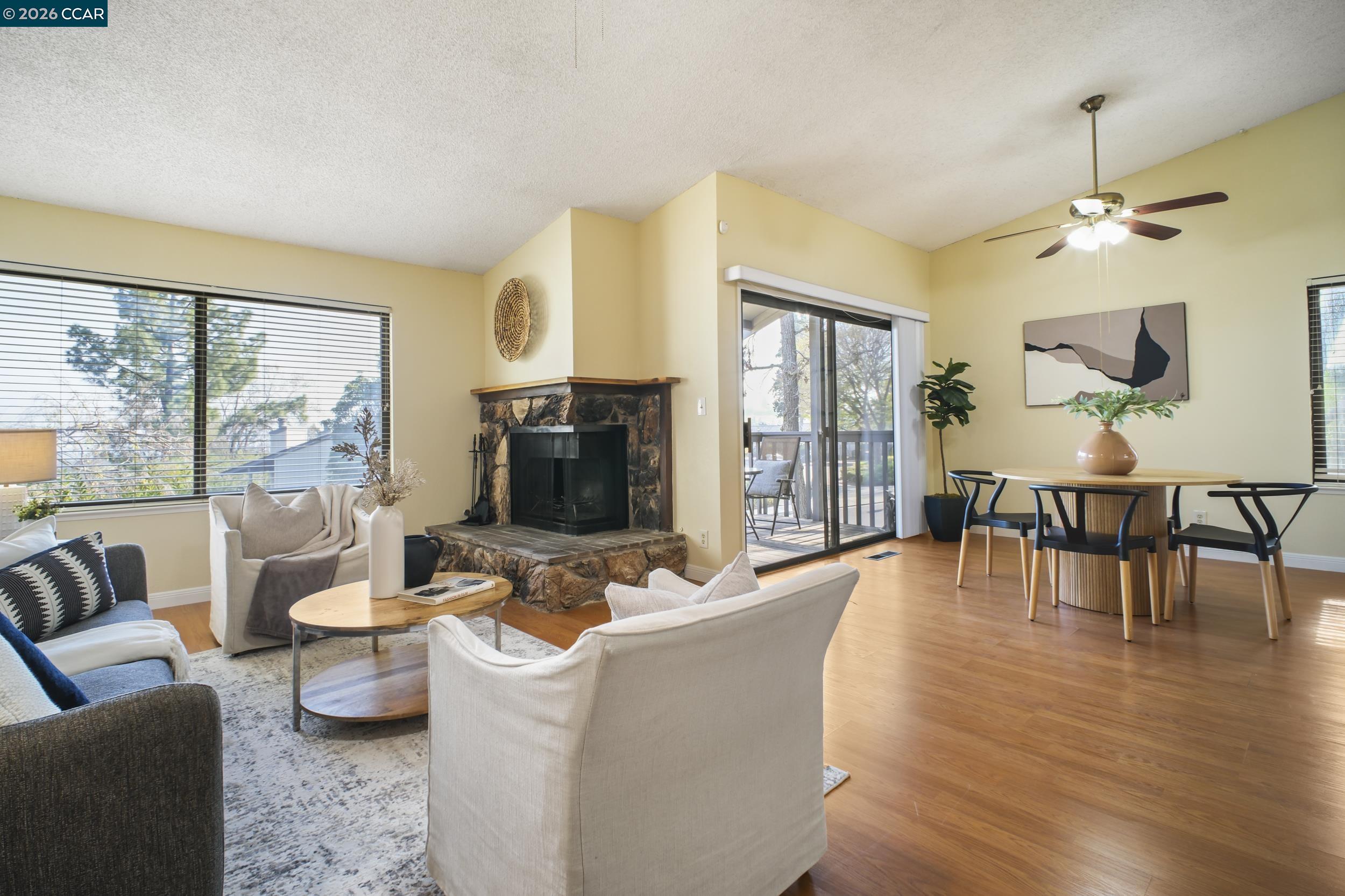 Photo #5: 41122785 Listing: Photo #5