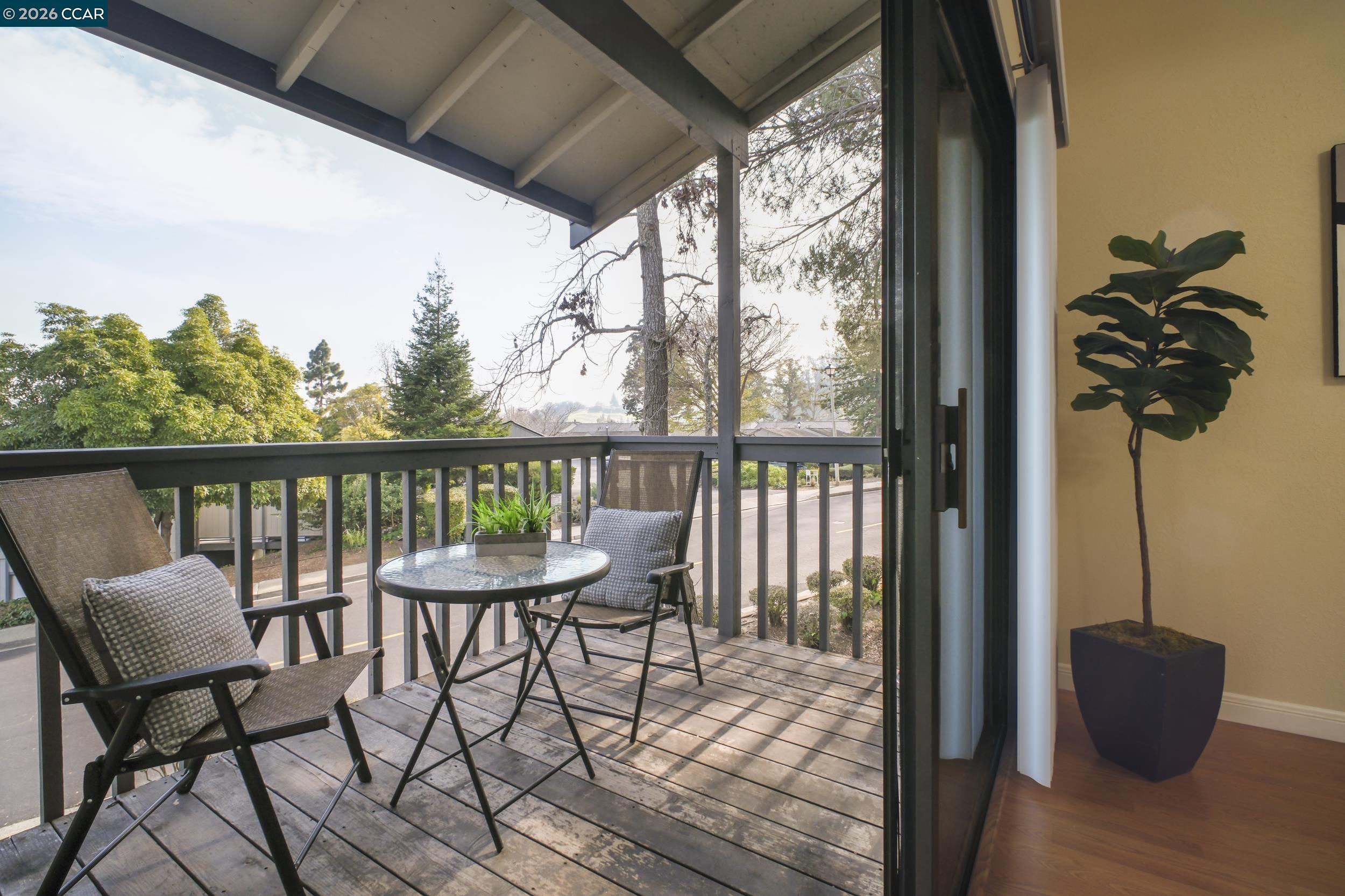 Photo #8: 41122785 Listing: Photo #8