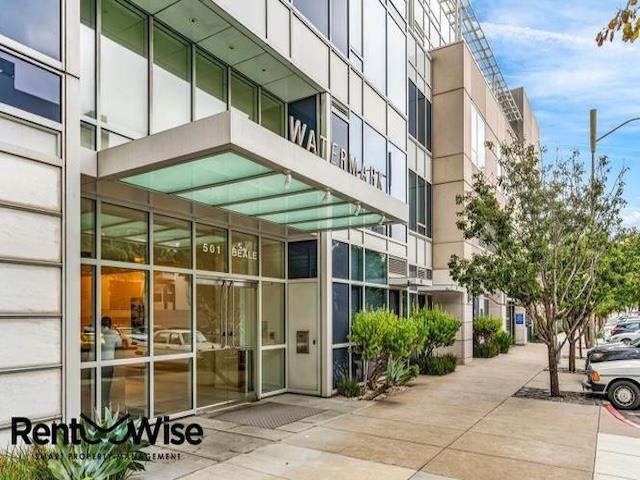 Front Image Thumbnail for BE41122786