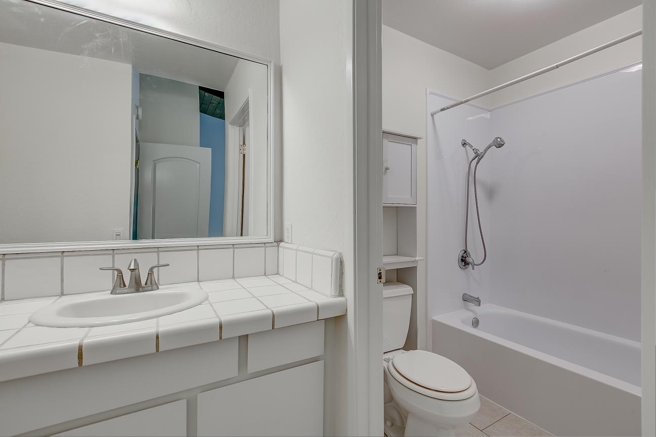 Photo #13: 41122787 Listing: Photo #13