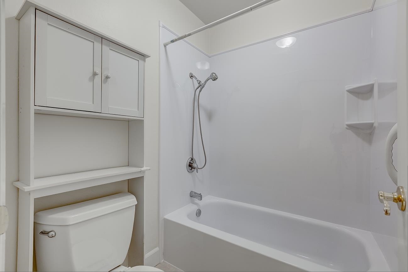 Photo #14: 41122787 Listing: Photo #14