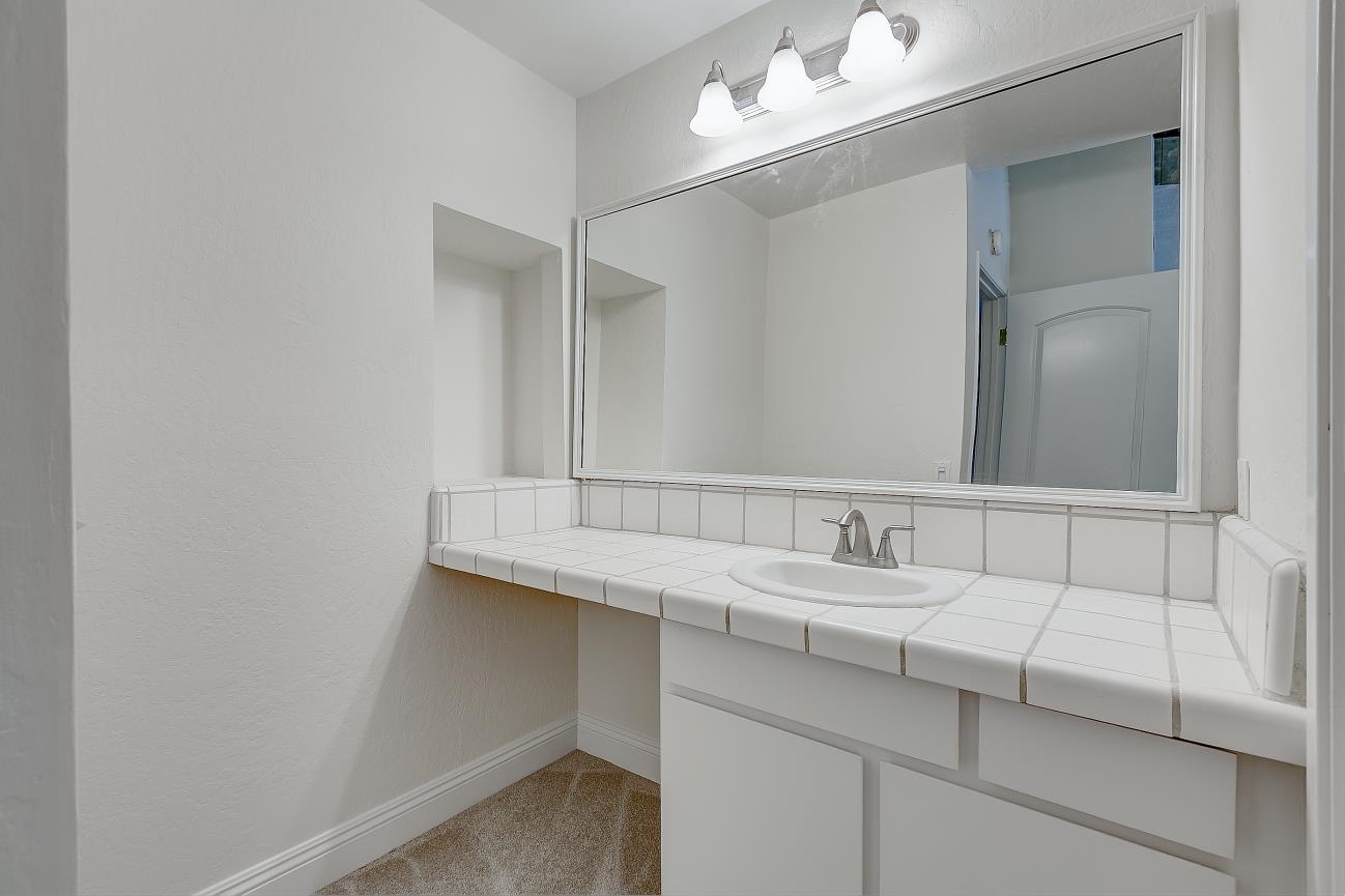 Photo #15: 41122787 Listing: Photo #15