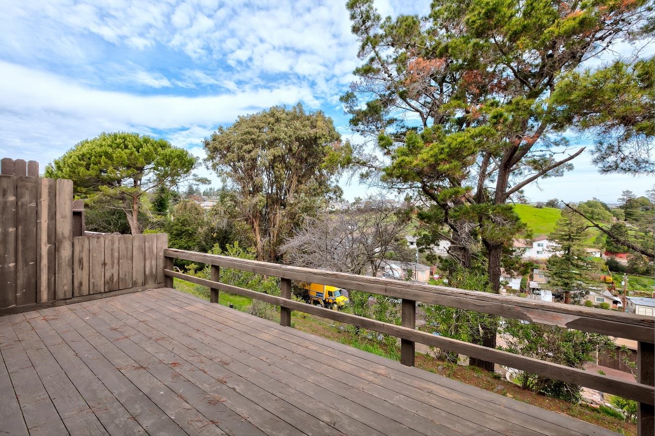 Photo #16: 41122787 Listing: Photo #16