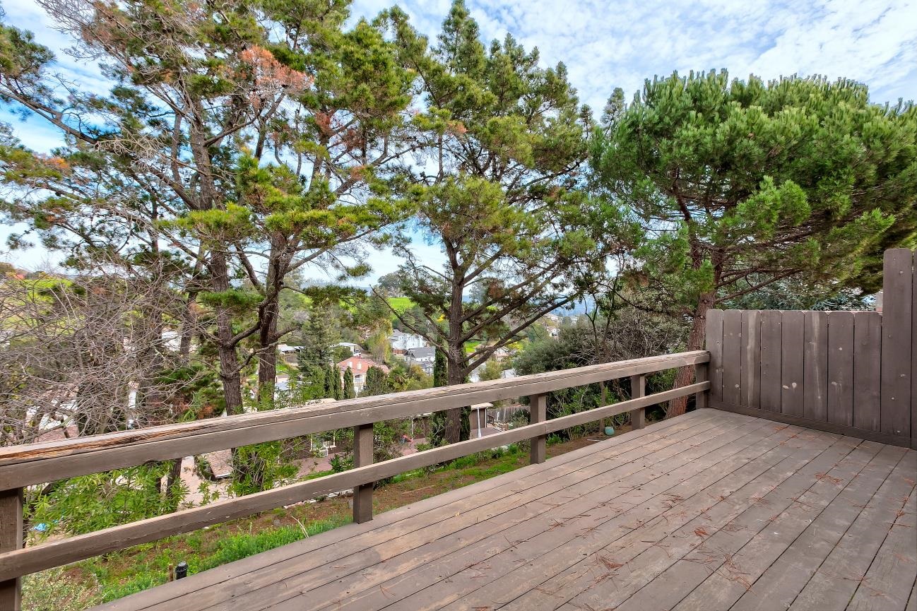 Photo #17: 41122787 Listing: Photo #17