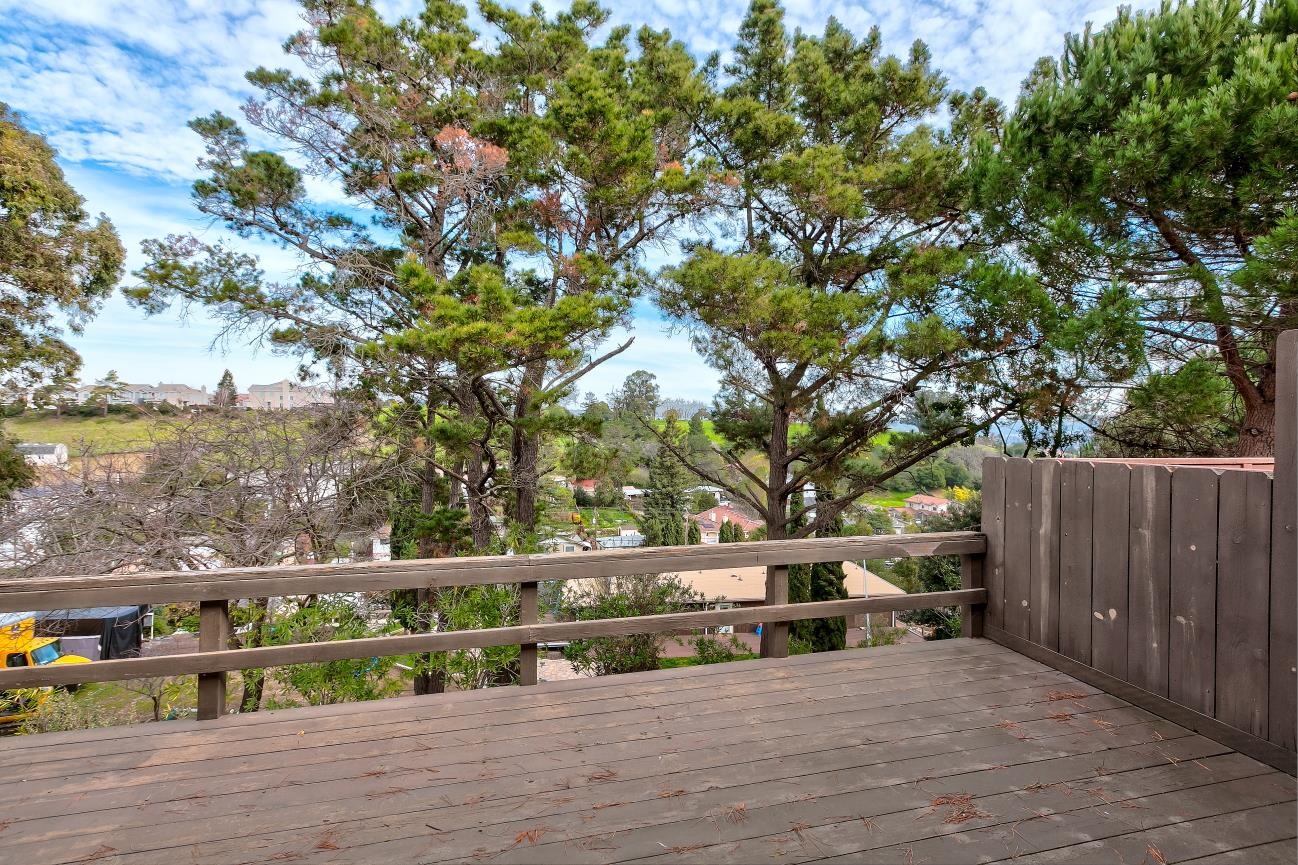 Photo #18: 41122787 Listing: Photo #18