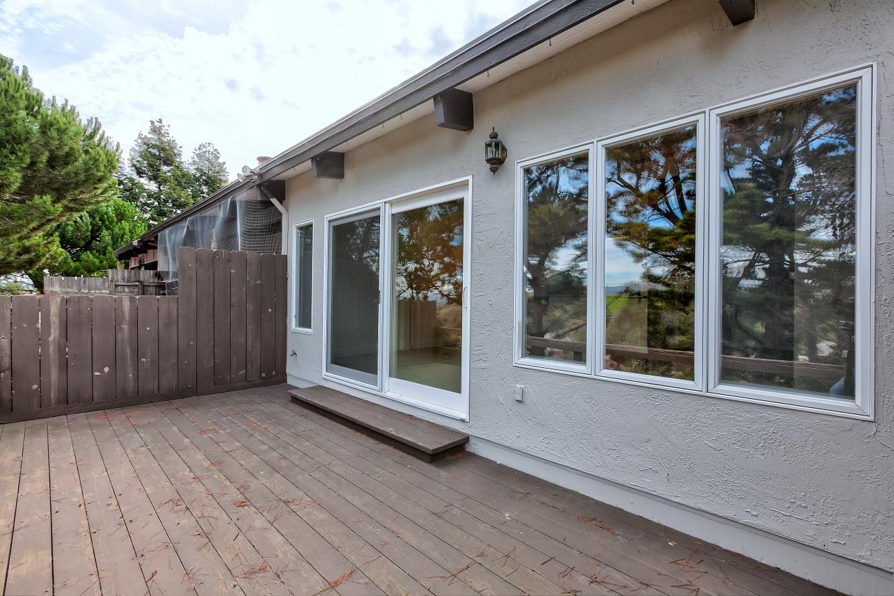 Photo #19: 41122787 Listing: Photo #19