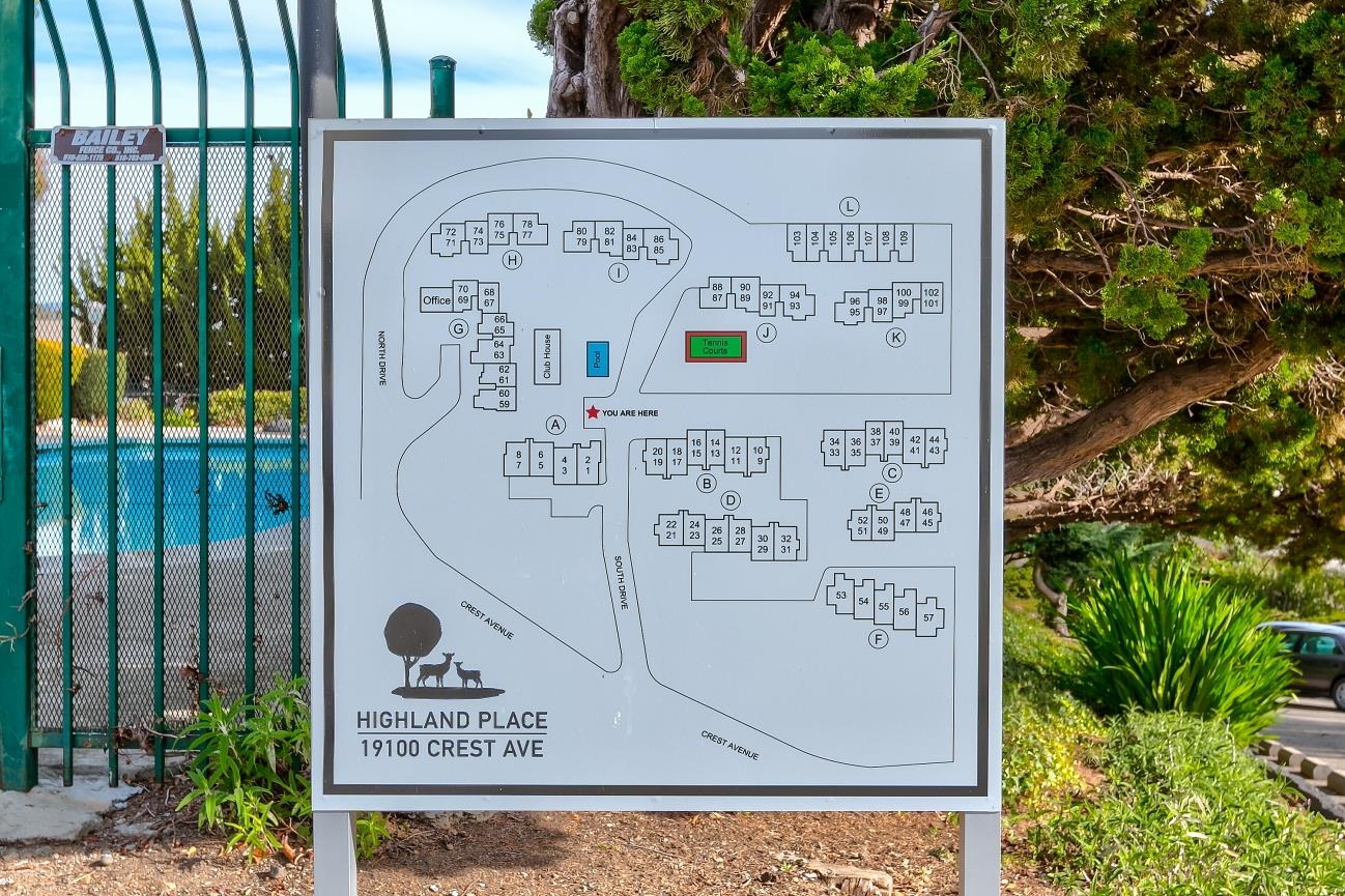 Photo #3: 41122787 Listing: Photo #3