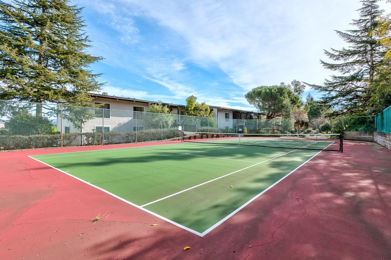 Photo #20: 41122787 Listing: Photo #20