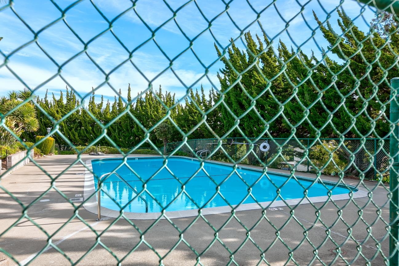 Photo #21: 41122787 Listing: Photo #21