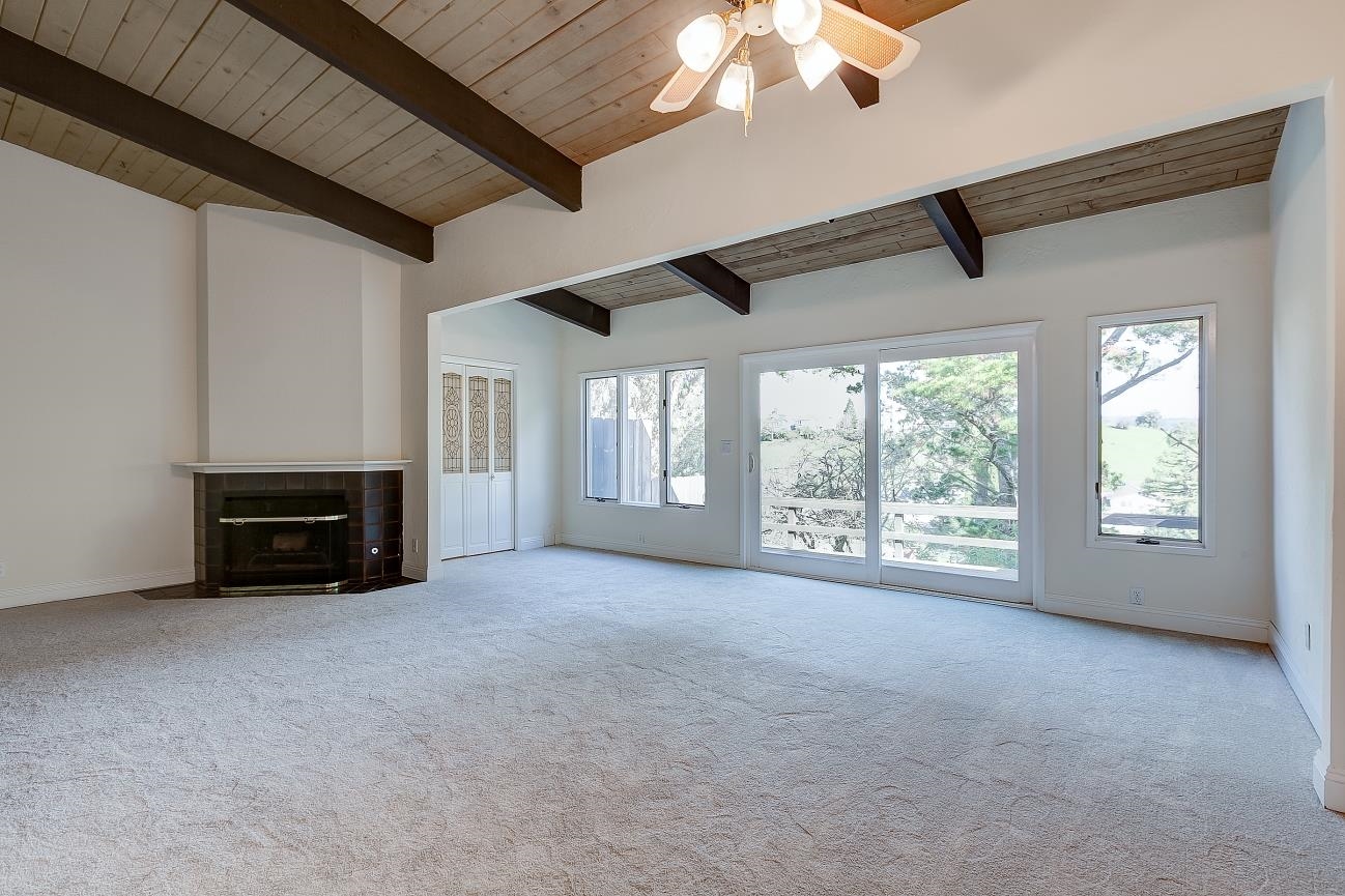 Photo #4: 41122787 Listing: Photo #4