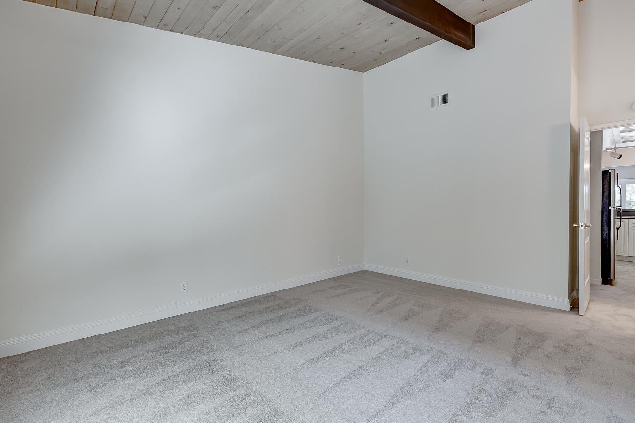 Photo #22: 41122787 Listing: Photo #22