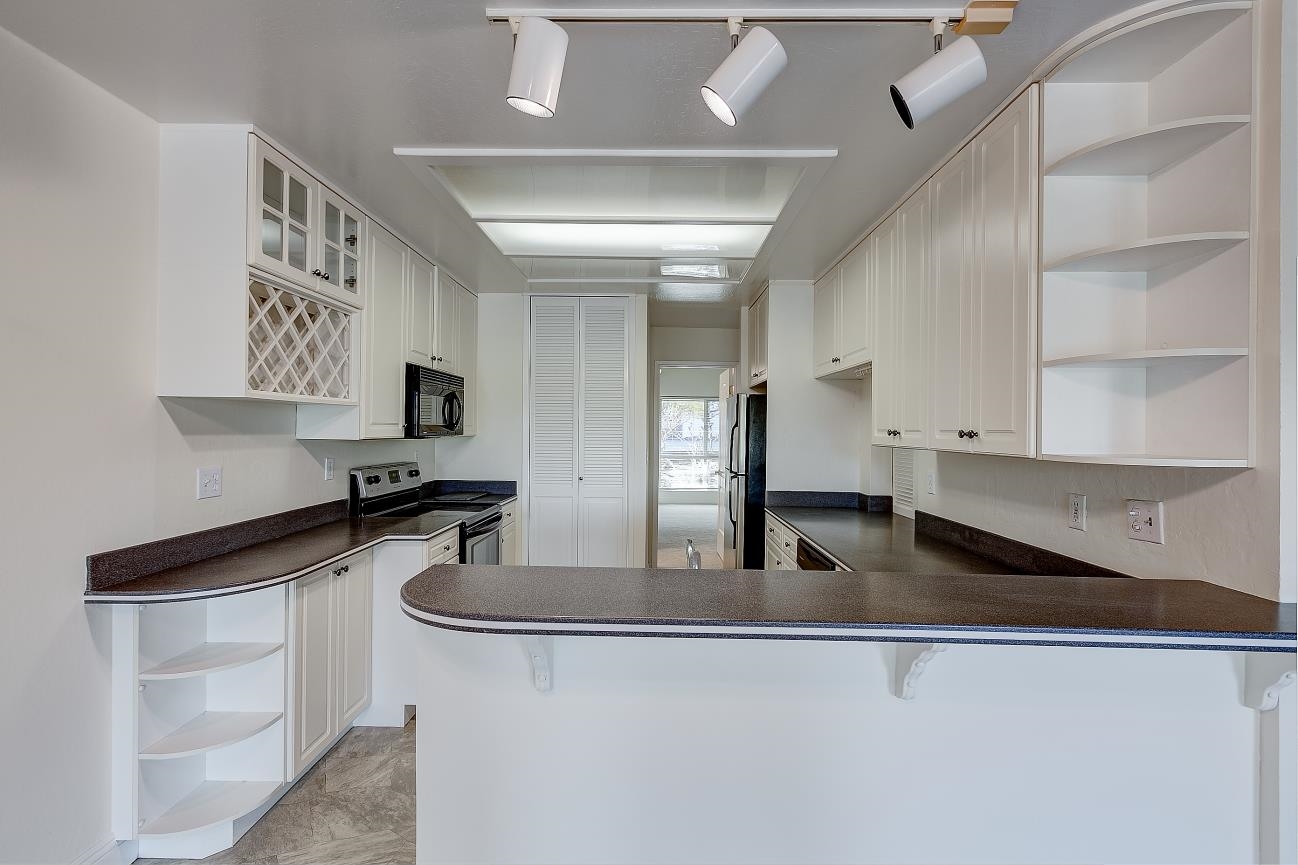 Photo #23: 41122787 Listing: Photo #23