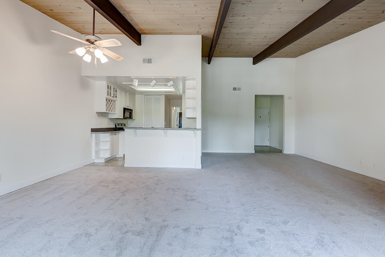 Photo #5: 41122787 Listing: Photo #5