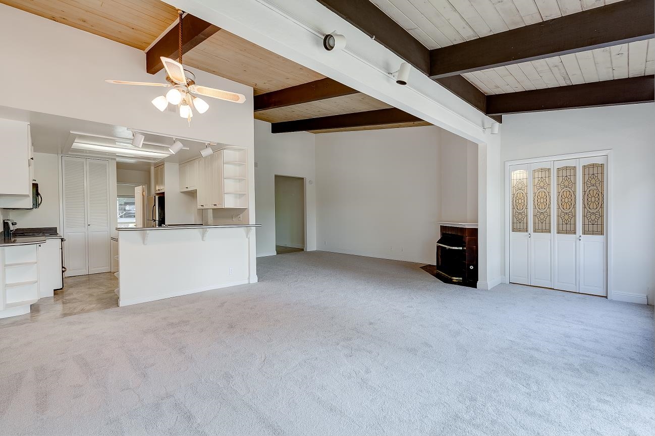 Photo #6: 41122787 Listing: Photo #6