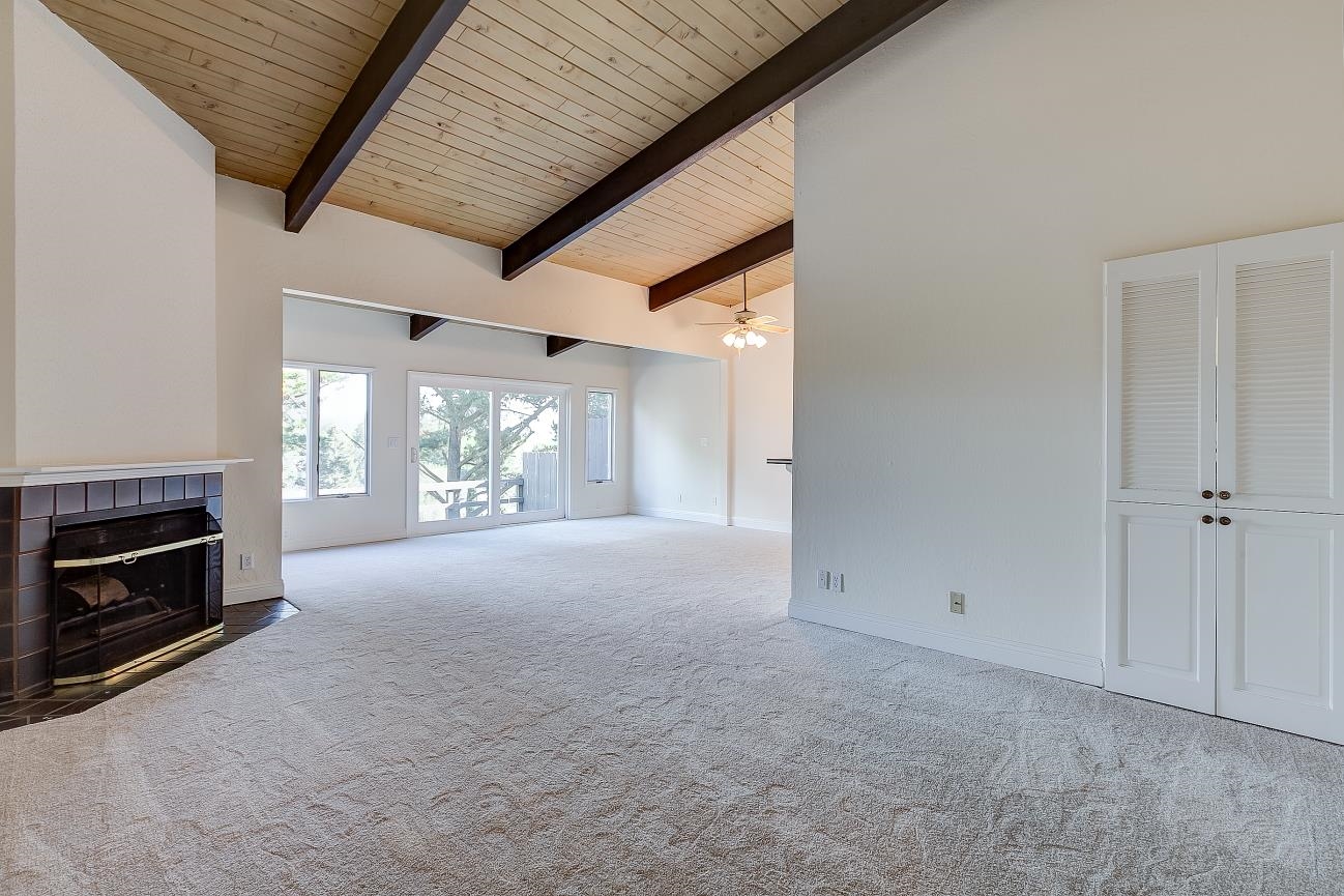 Photo #7: 41122787 Listing: Photo #7