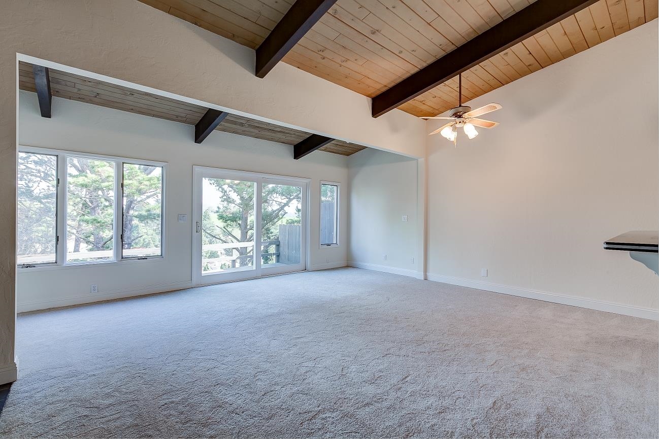 Photo #8: 41122787 Listing: Photo #8