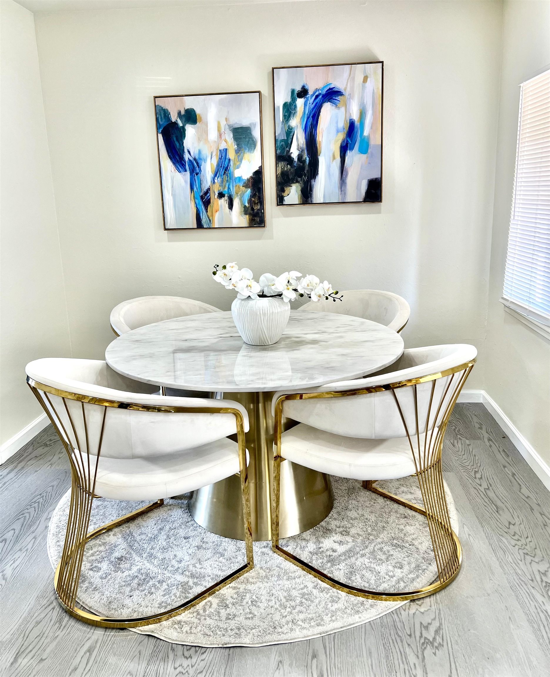 Detail Gallery Image 4 of 14 For 25696 Lander Ave, Hayward,  CA 94544 - 4 Beds | 2 Baths