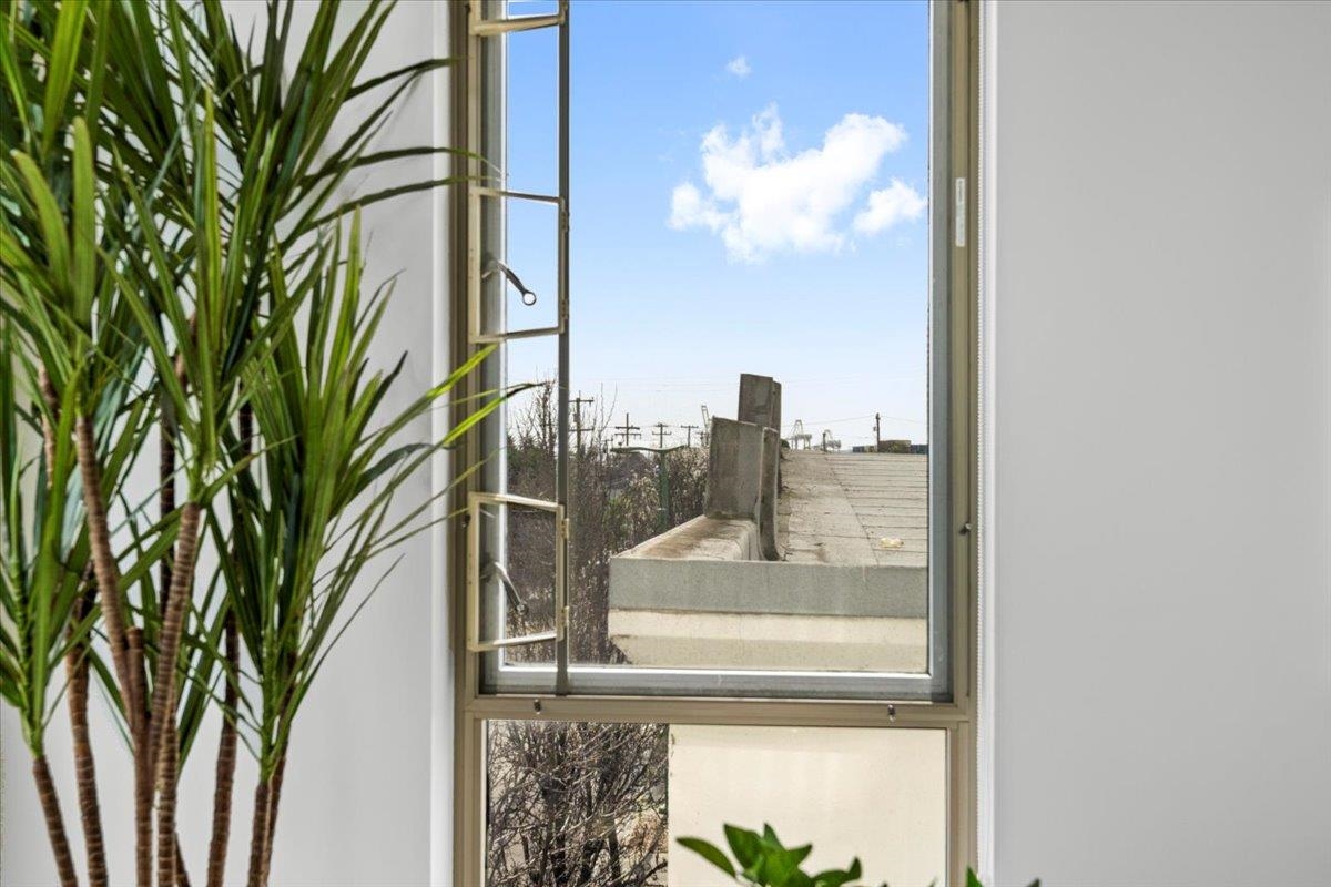 Photo #11: 41122790 Listing: Photo #11