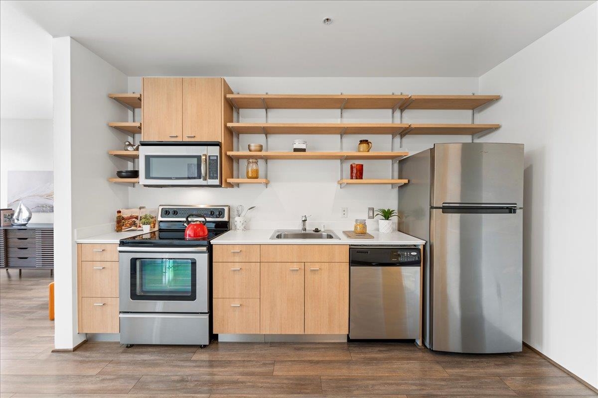 Photo #12: 41122790 Listing: Photo #12