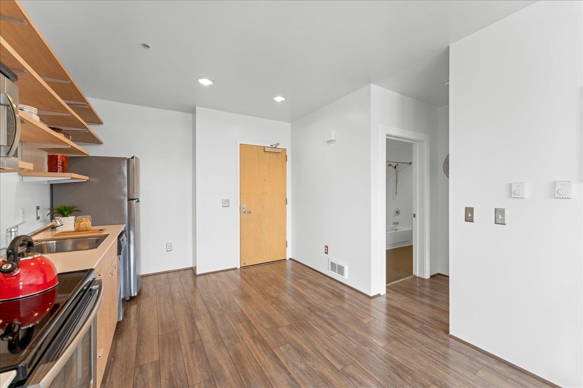 Photo #14: 41122790 Listing: Photo #14