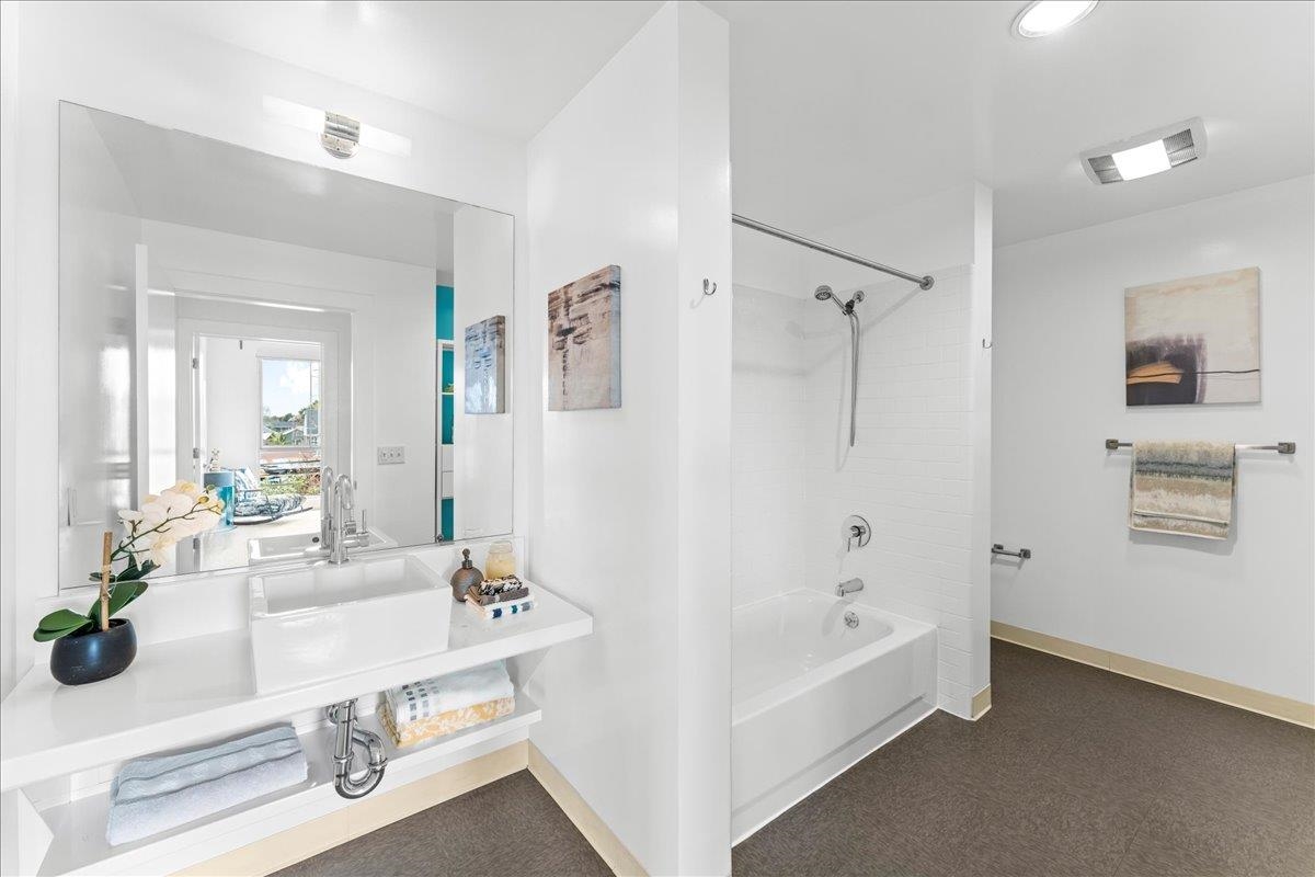 Photo #15: 41122790 Listing: Photo #15